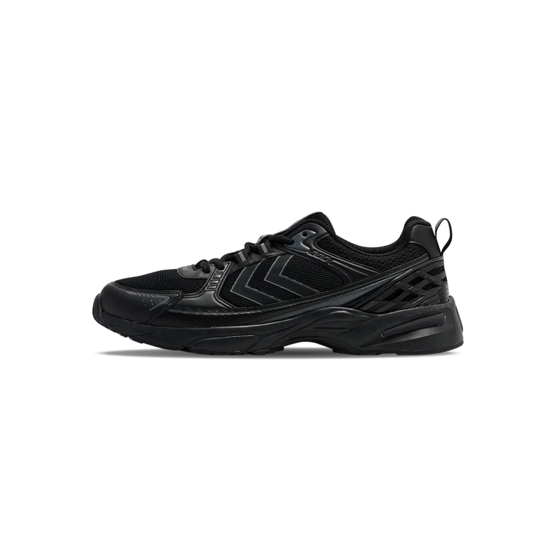 Sneakers Hummel Trackforce