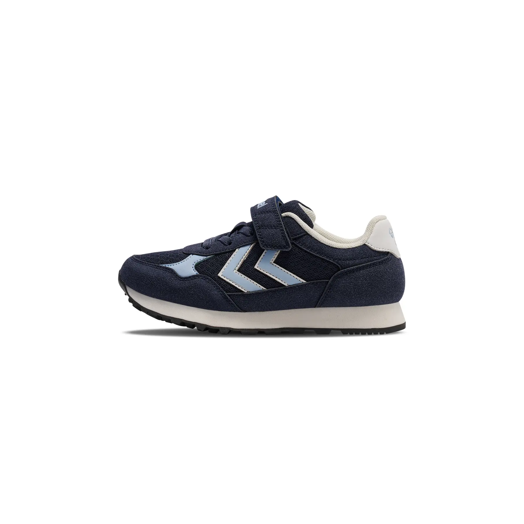 Kinderschuhe Hummel Ace Core