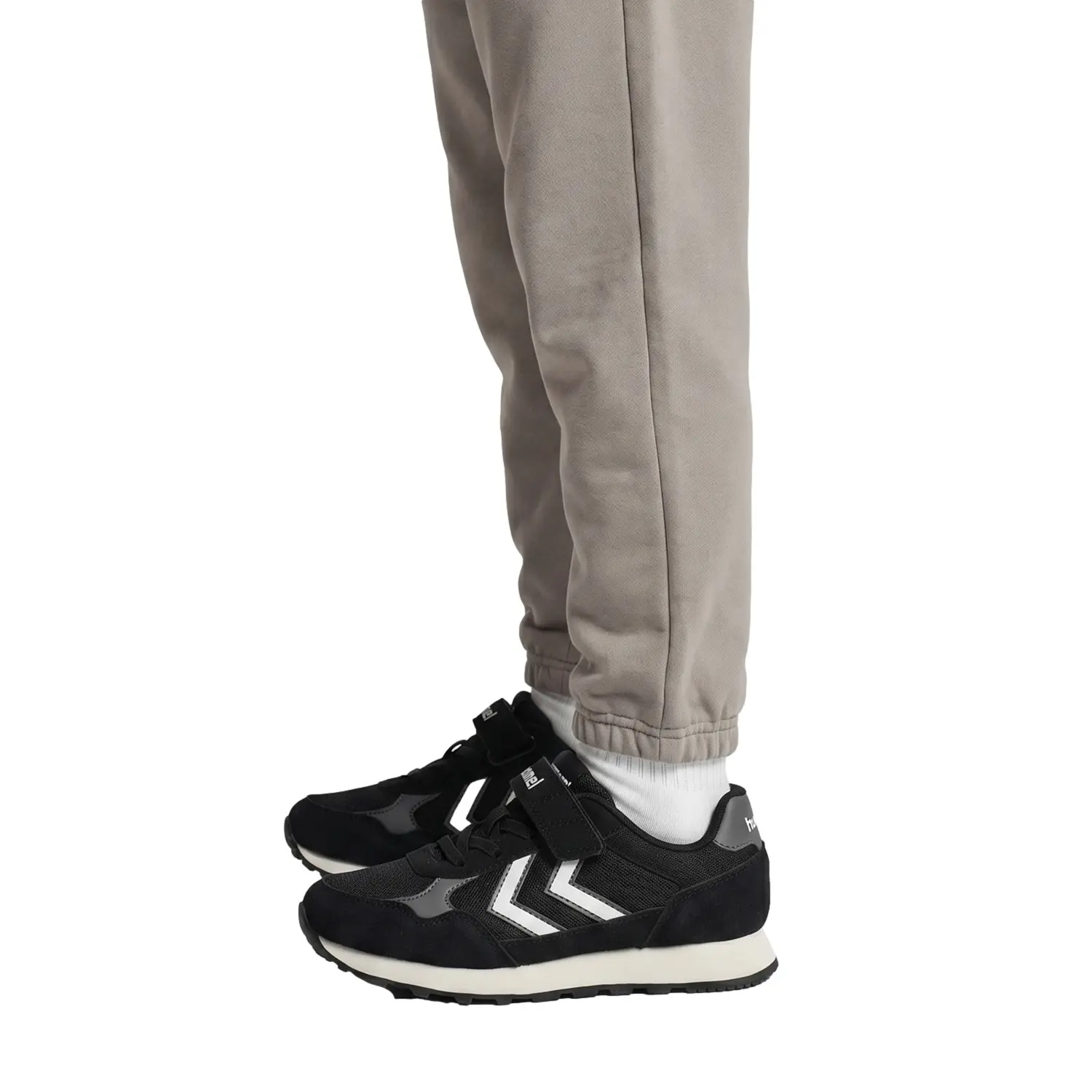 Kinder Schuhe Hummel Ace Core
