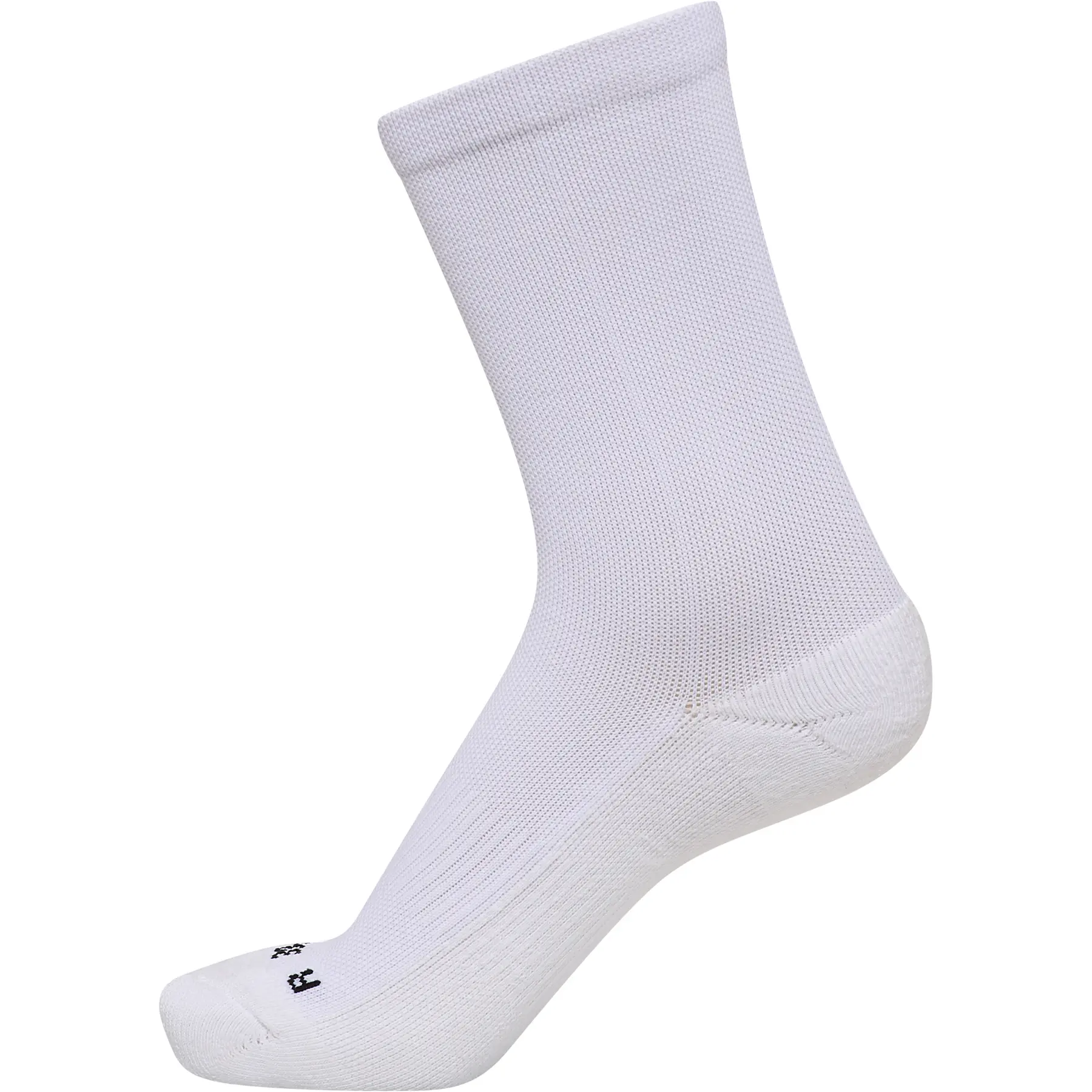 Calze Hummel Root BEE (x2)
