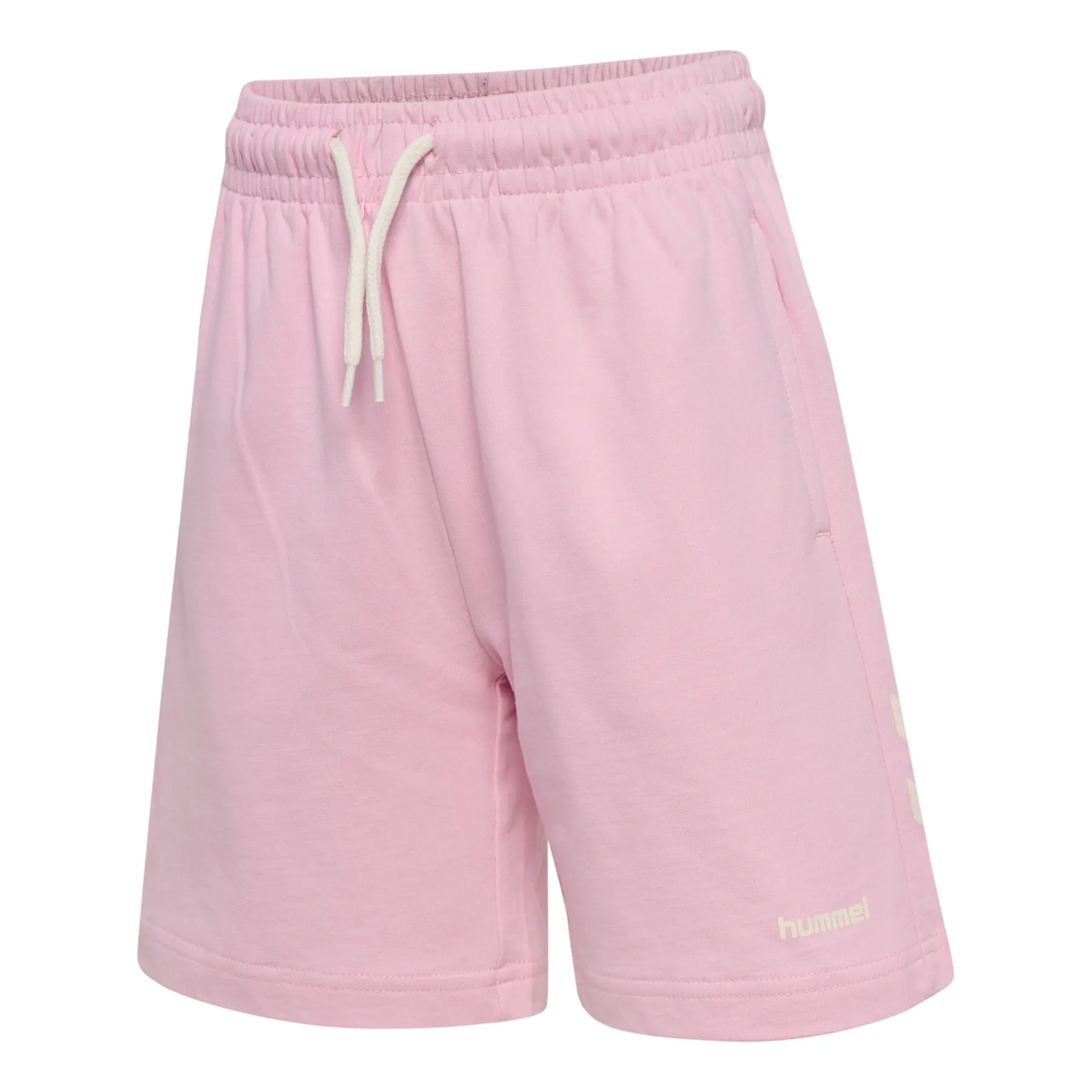 Shorts für Kinder Hummel Chevron