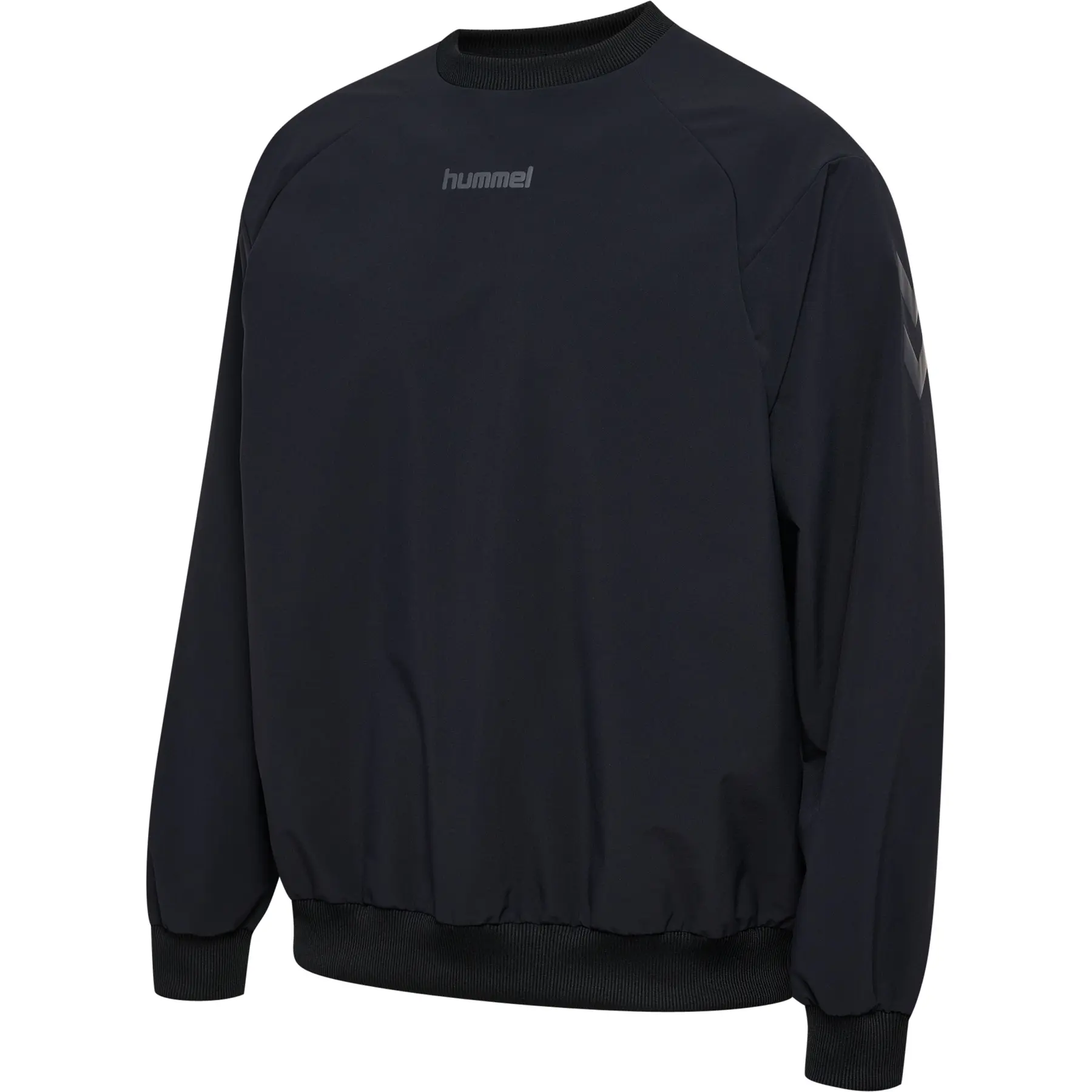 Sweatshirt Hummel Blaze 26 Athleisure