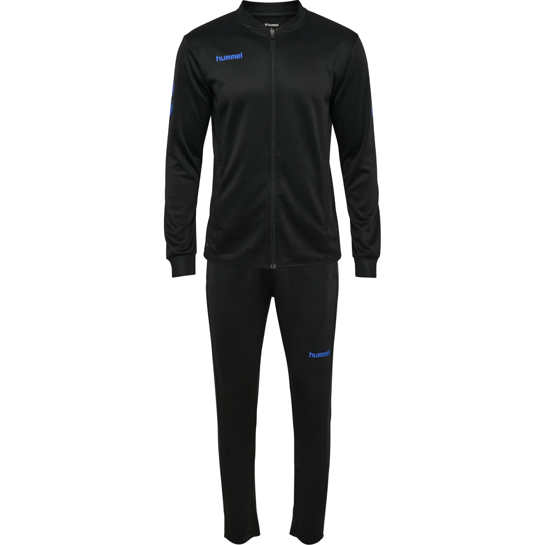 Trainingsanzug Hummel Blaze Club 26