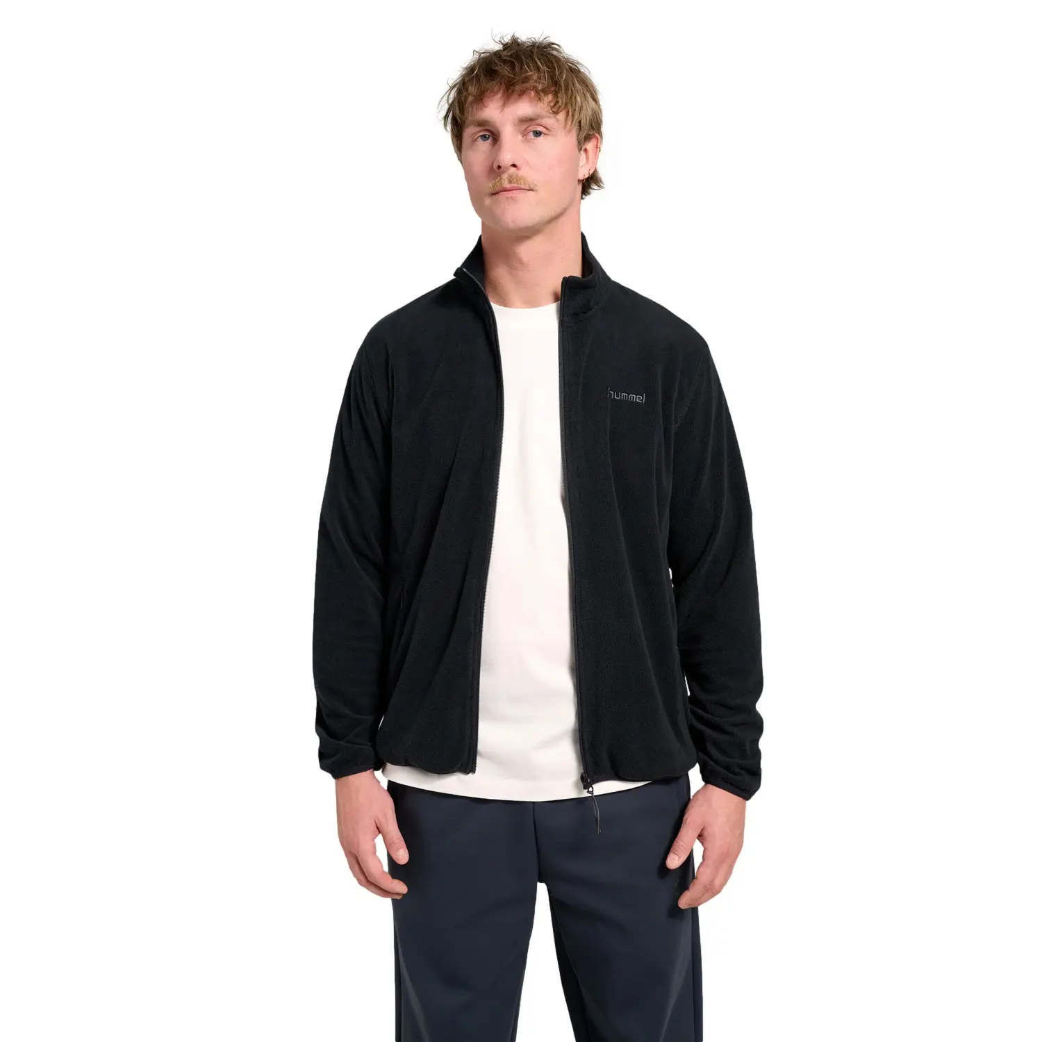 Trainingsjacke Hummel Active