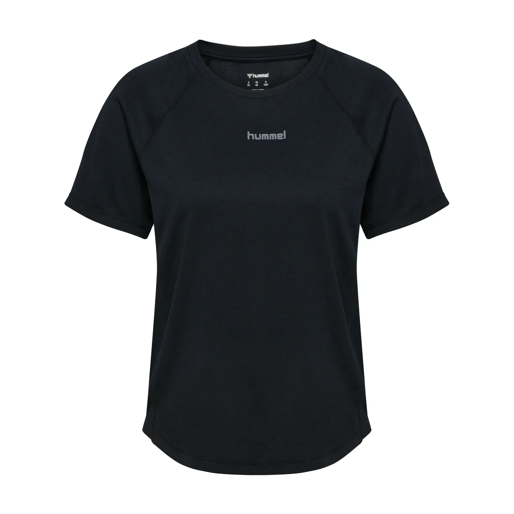 Damenmaillot Hummel Momentum
