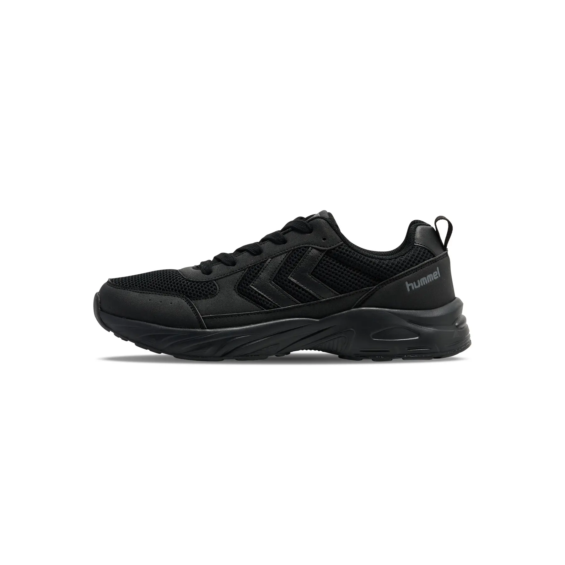 Sneakers Hummel Enduro Light