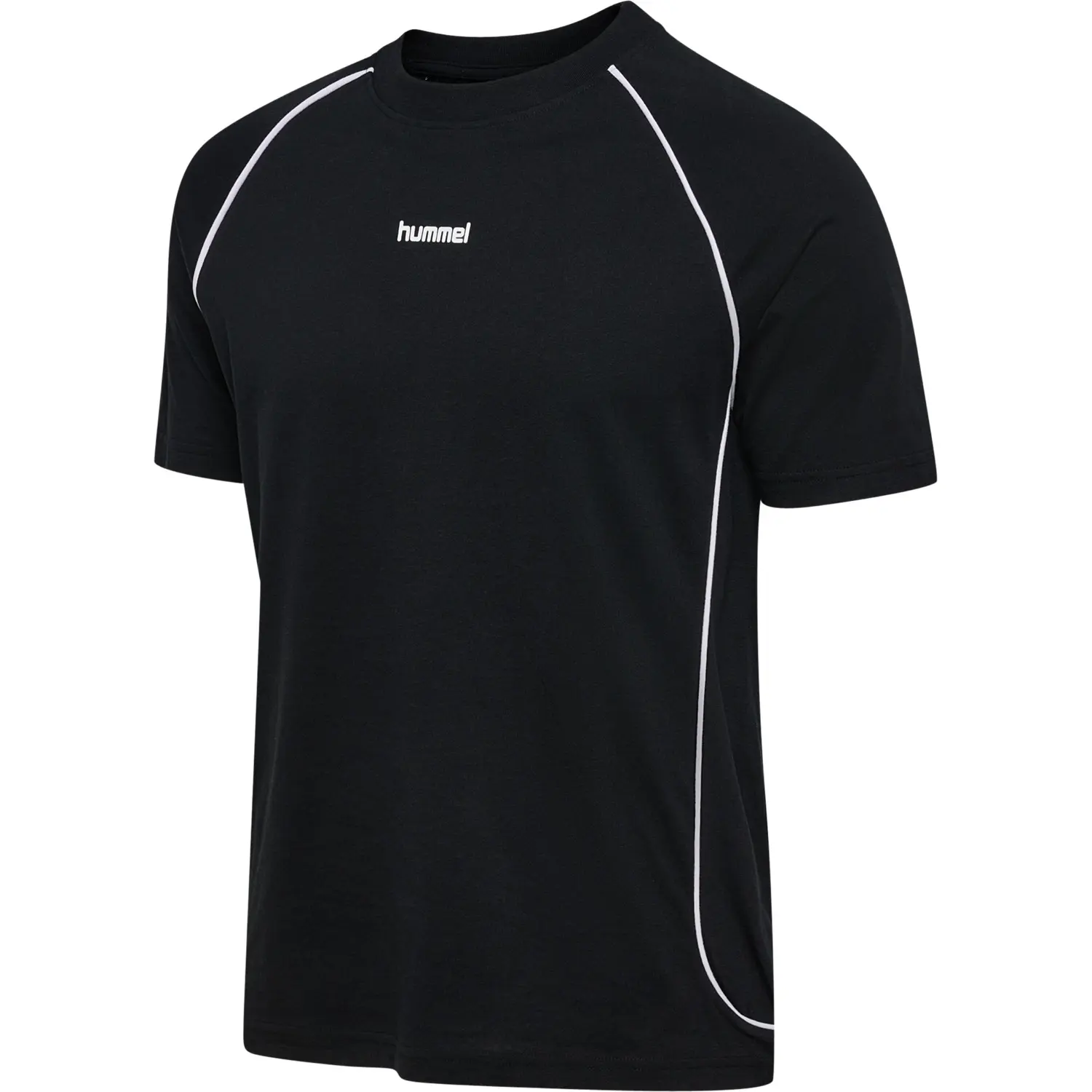 T-Shirt Hummel Pitch