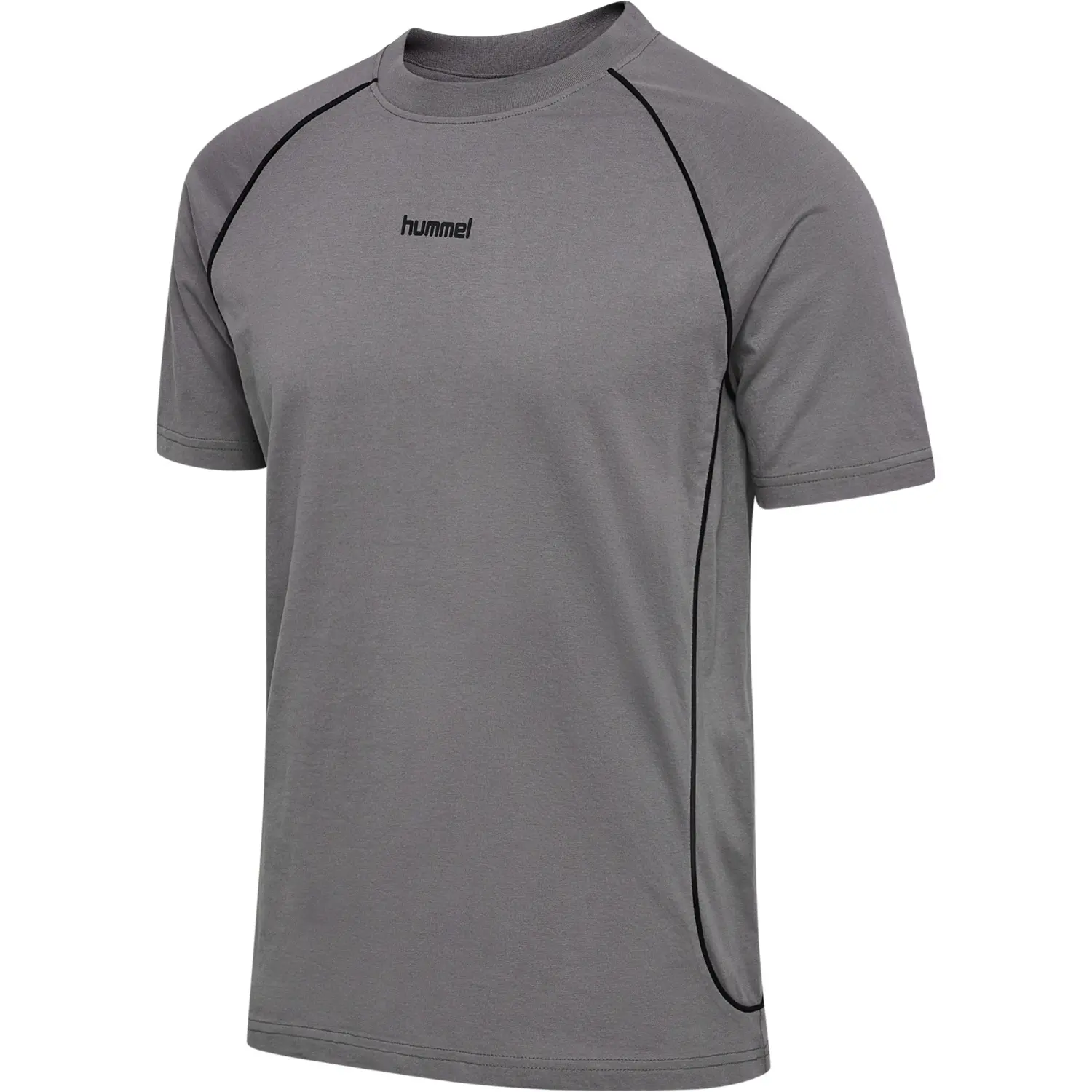 T-Shirt Hummel Pitch