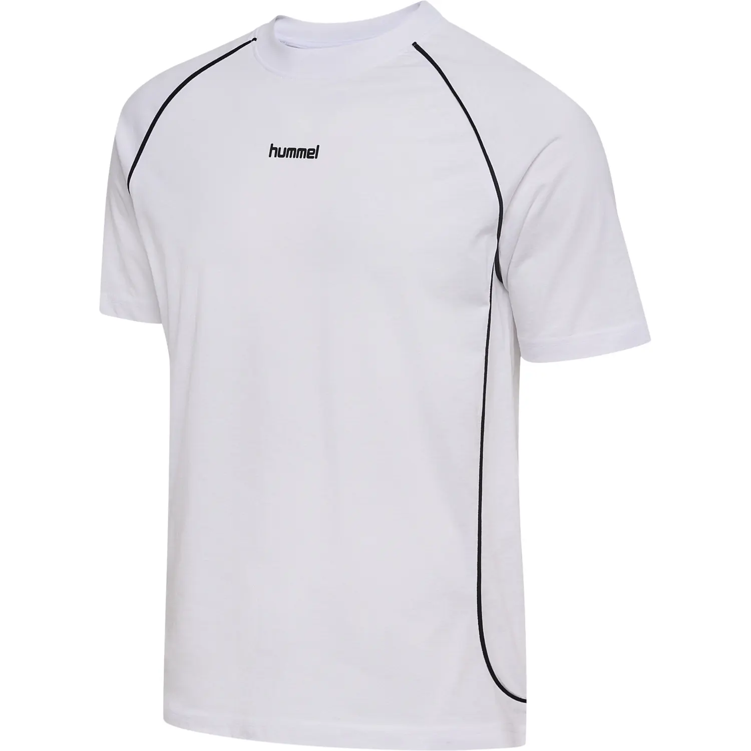 T-Shirt Hummel Pitch