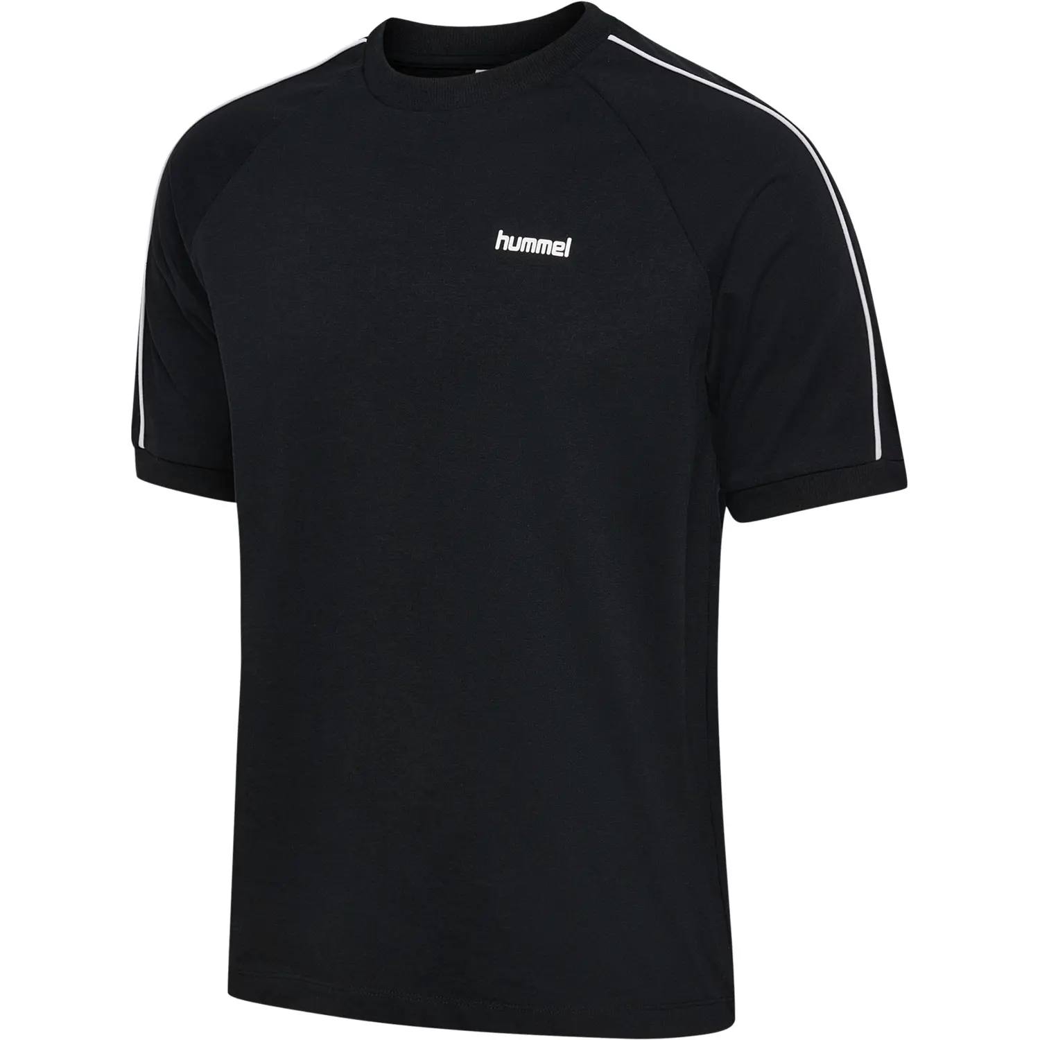 T-Shirt Hummel Club Rest Day