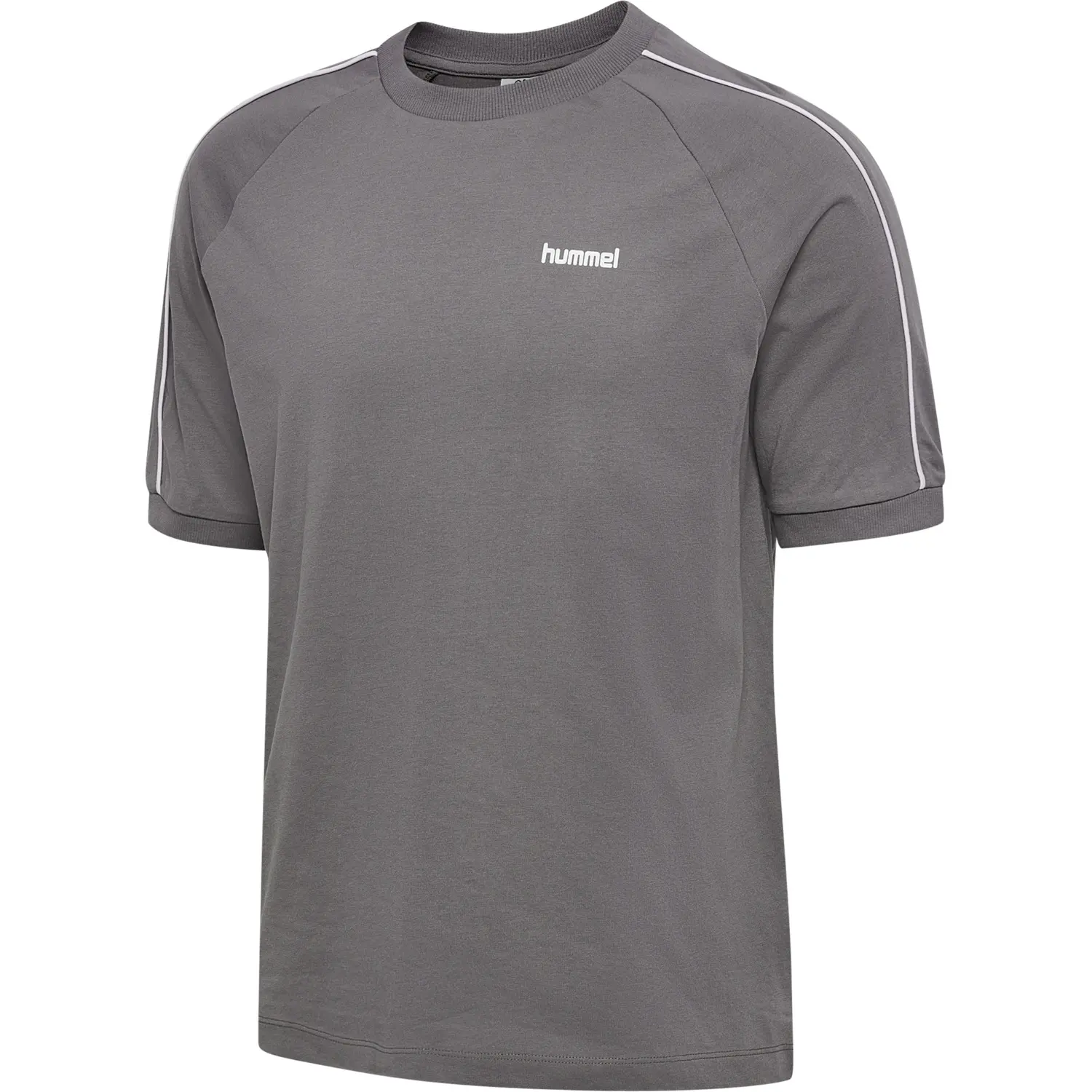 T-Shirt Hummel Club Rest Day