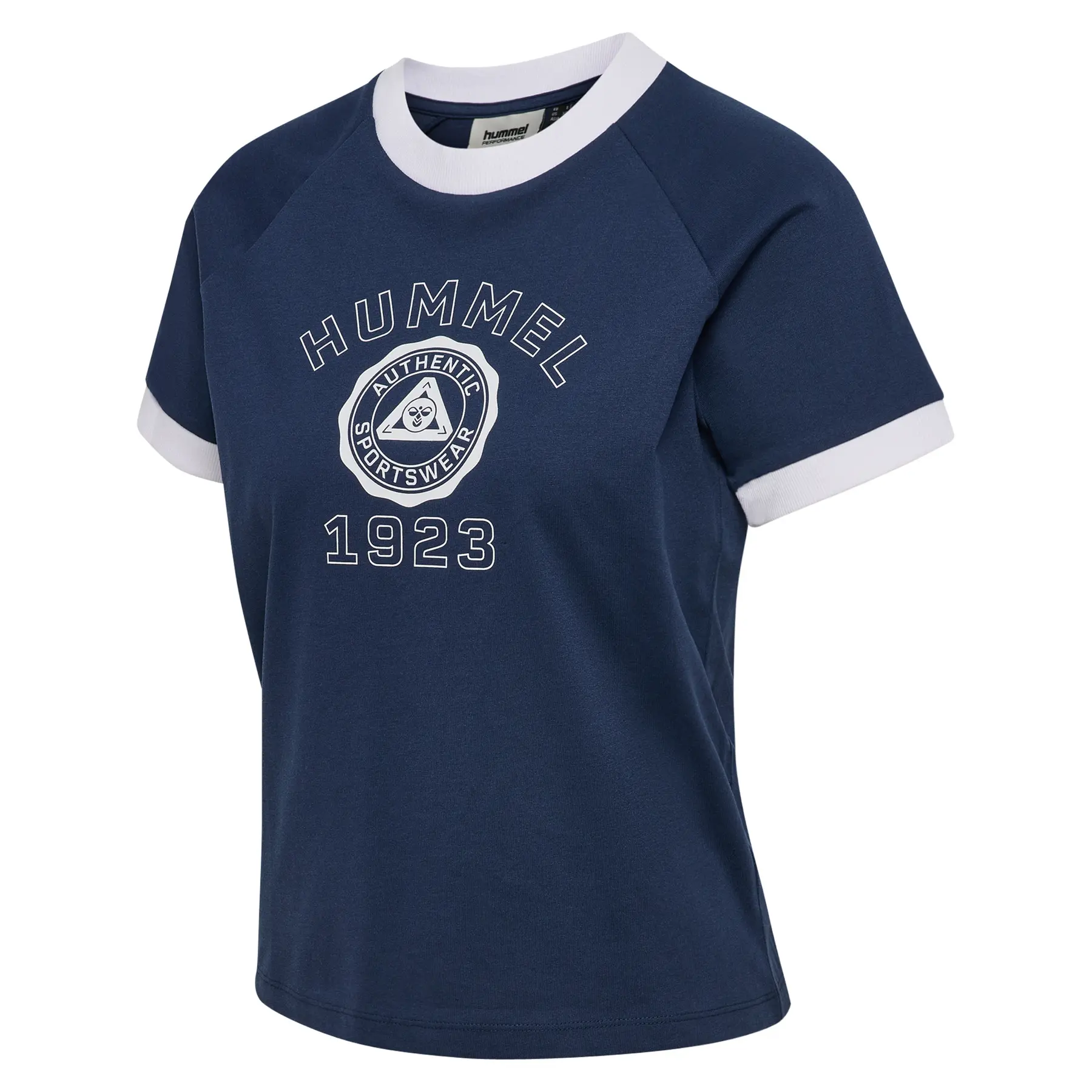 Damestrui Hummel Pulse Ringer