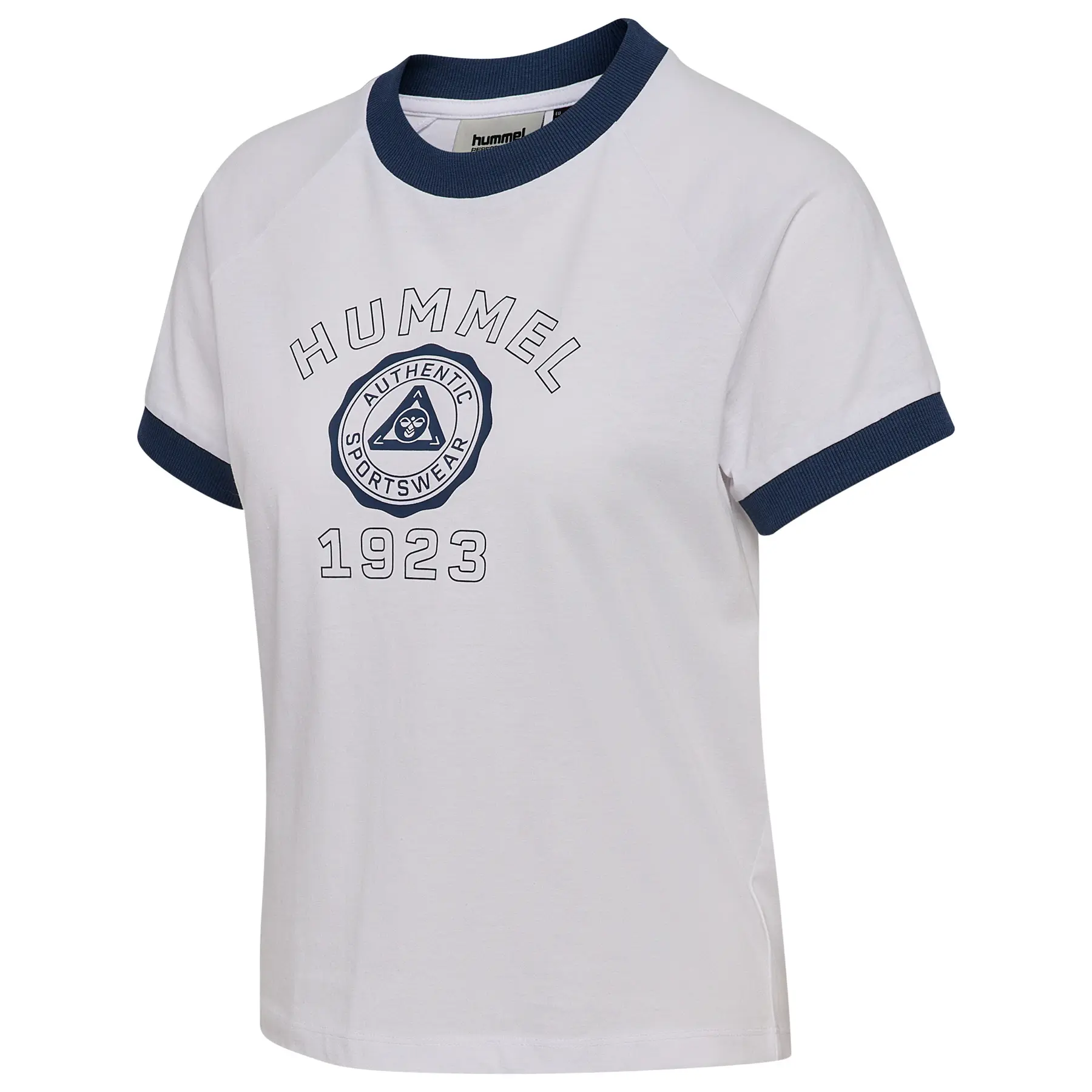 Damestrui Hummel Pulse Ringer