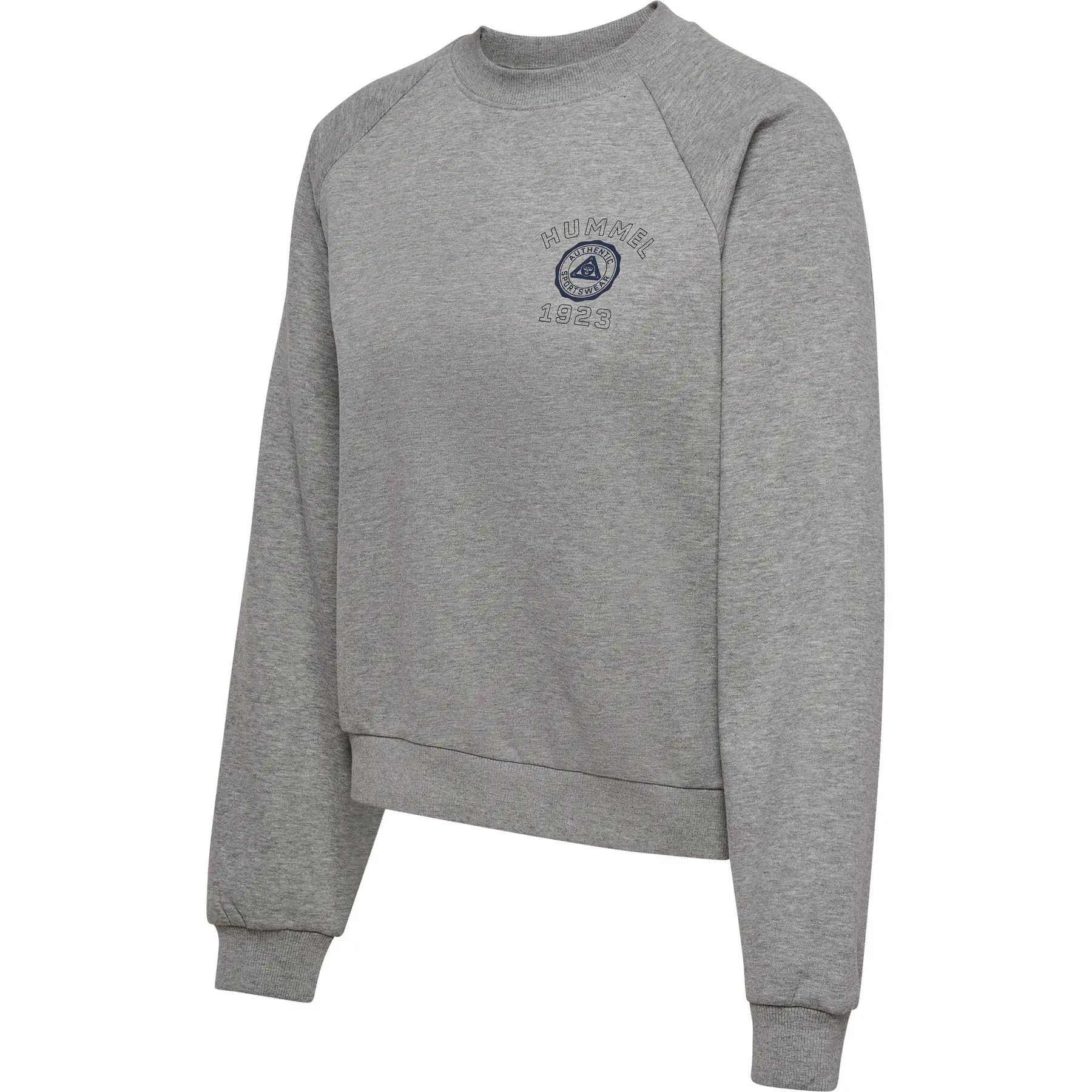 Dames sweatshirt Hummel Keeper