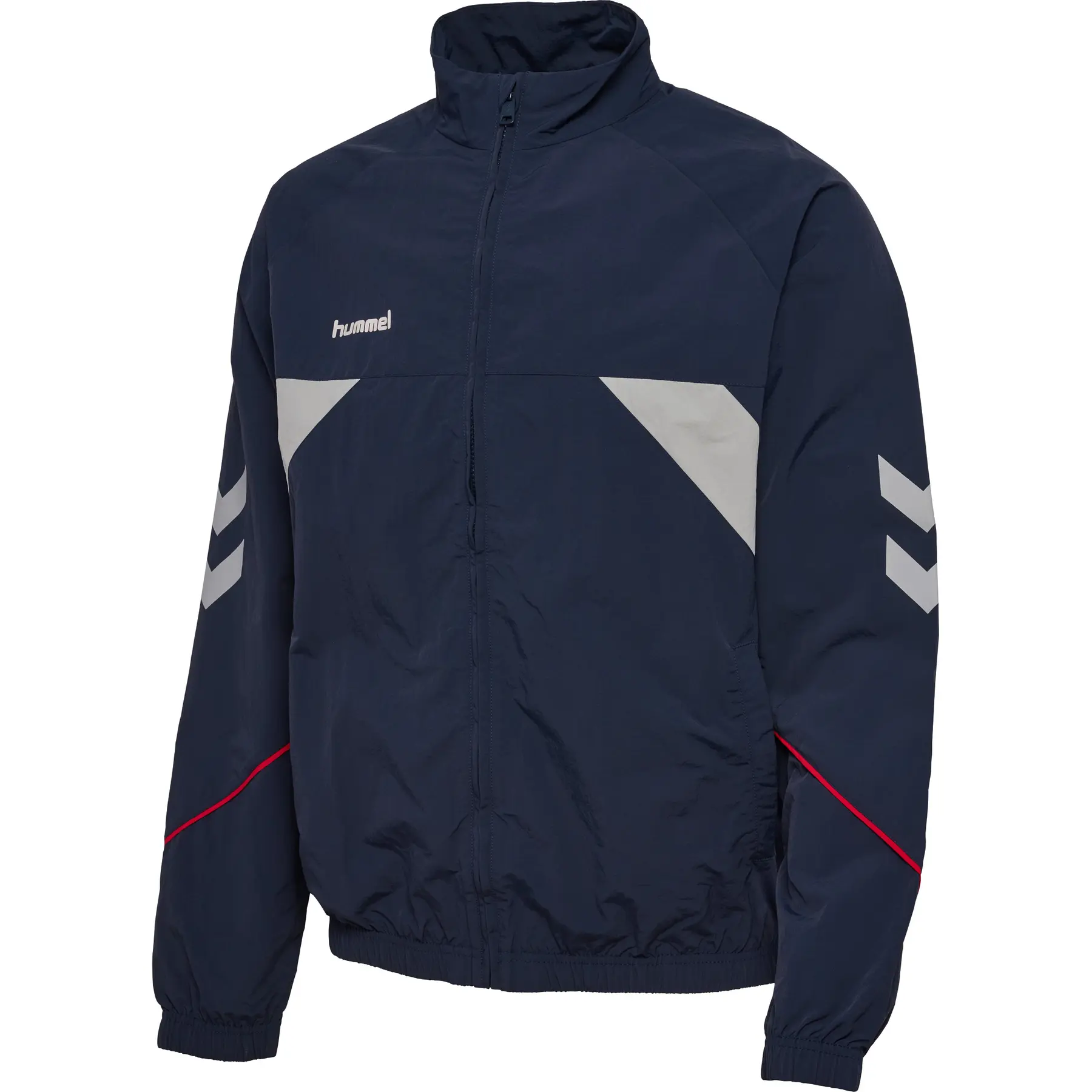Trainingsjacke Hummel World 26