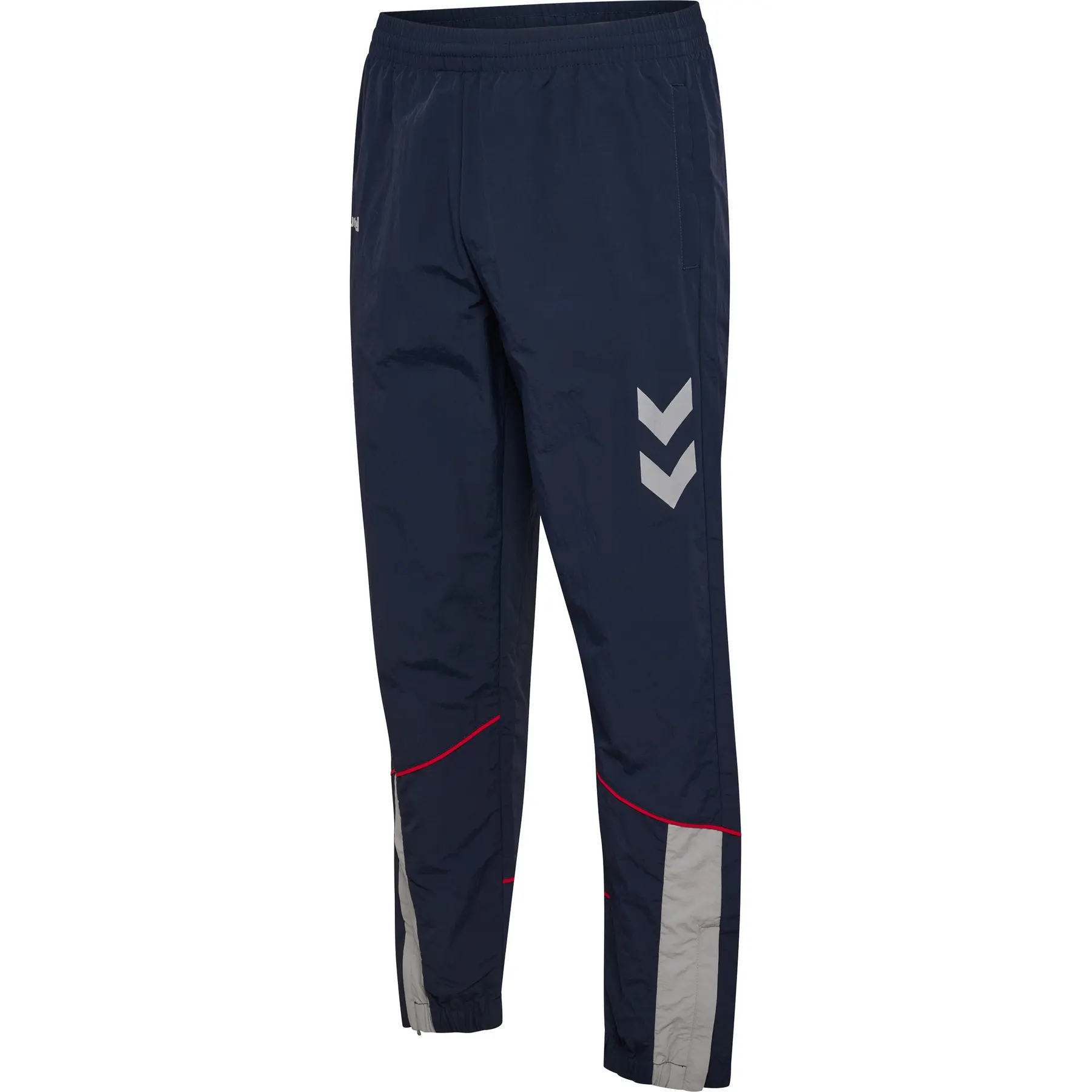 Jogginghose Hummel World 26