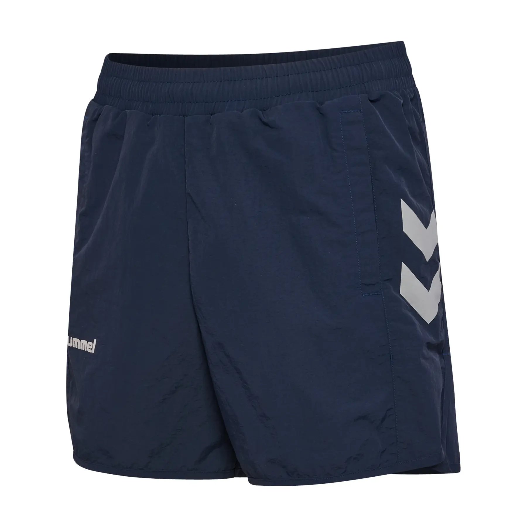 Shorts Hummel World 26 Track