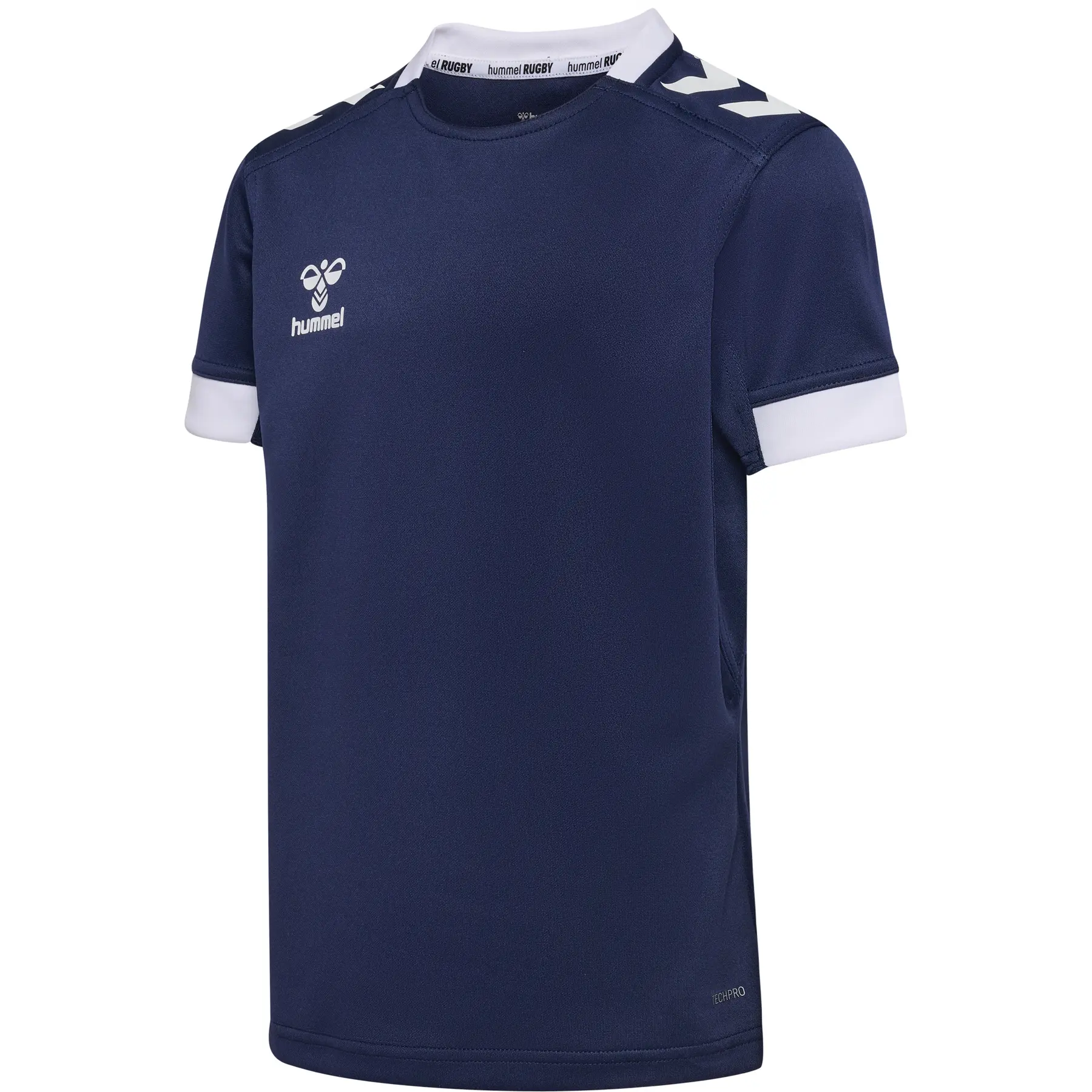 Maglia per bambini Hummel
