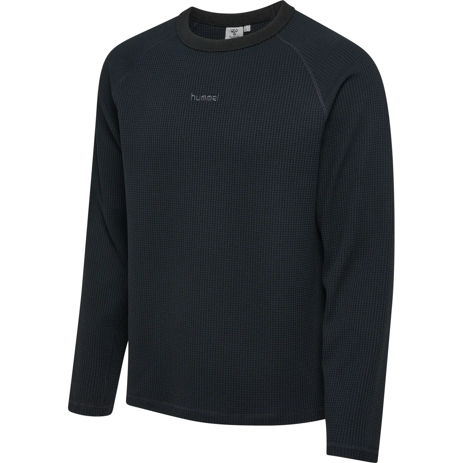 Pullover Hummel Momentum