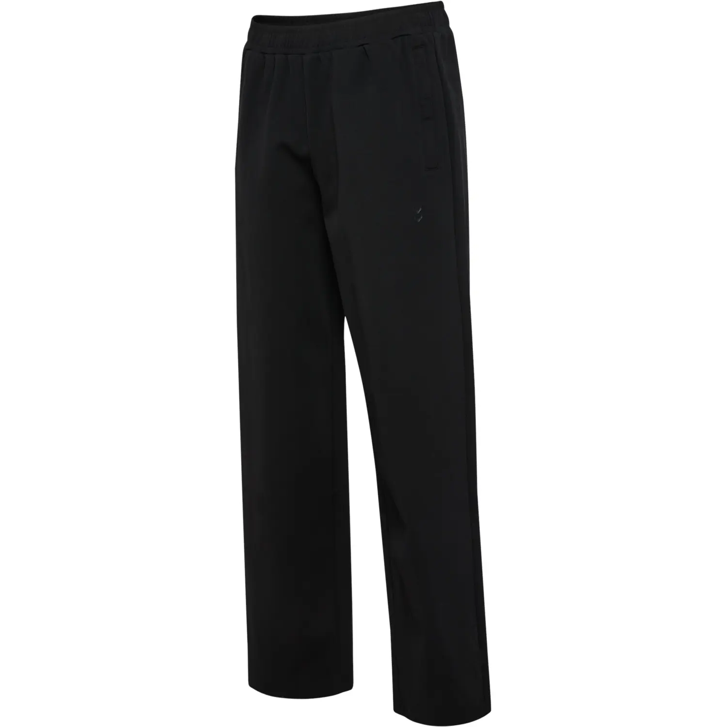 Jogging Hummel Defender