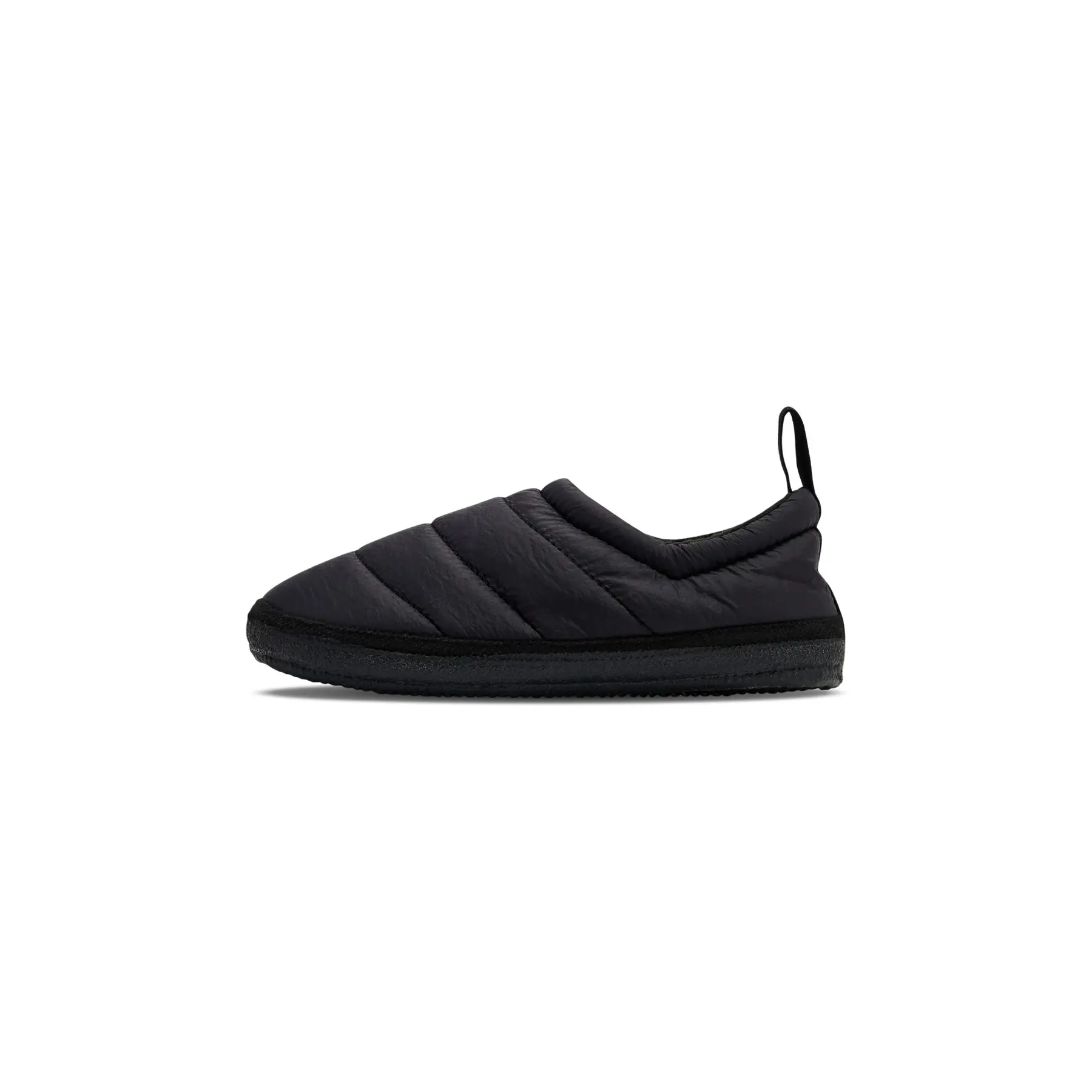 Chaussons enfant Hummel Chaussons enfant Hummel