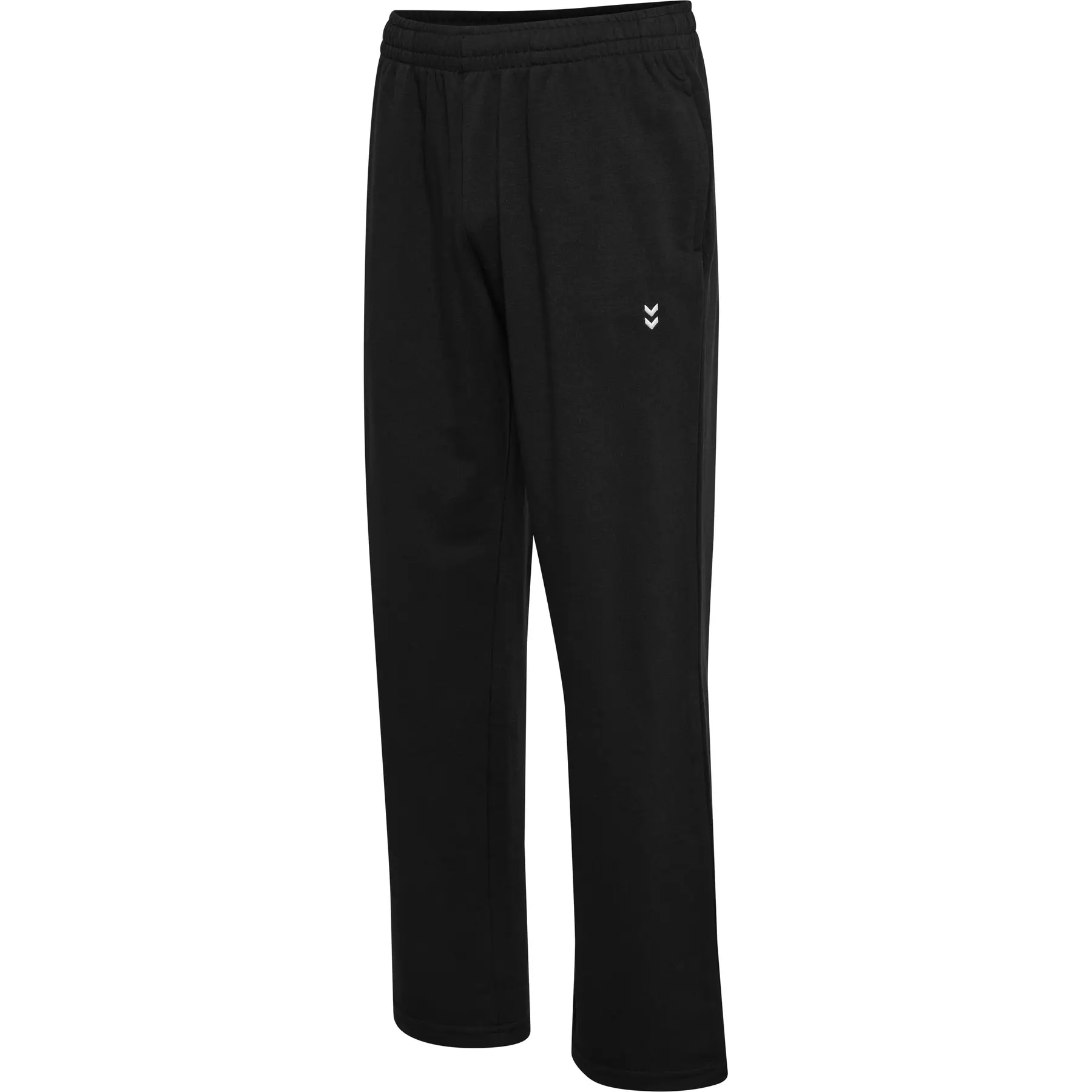 Pantalon Hummel Ipluse