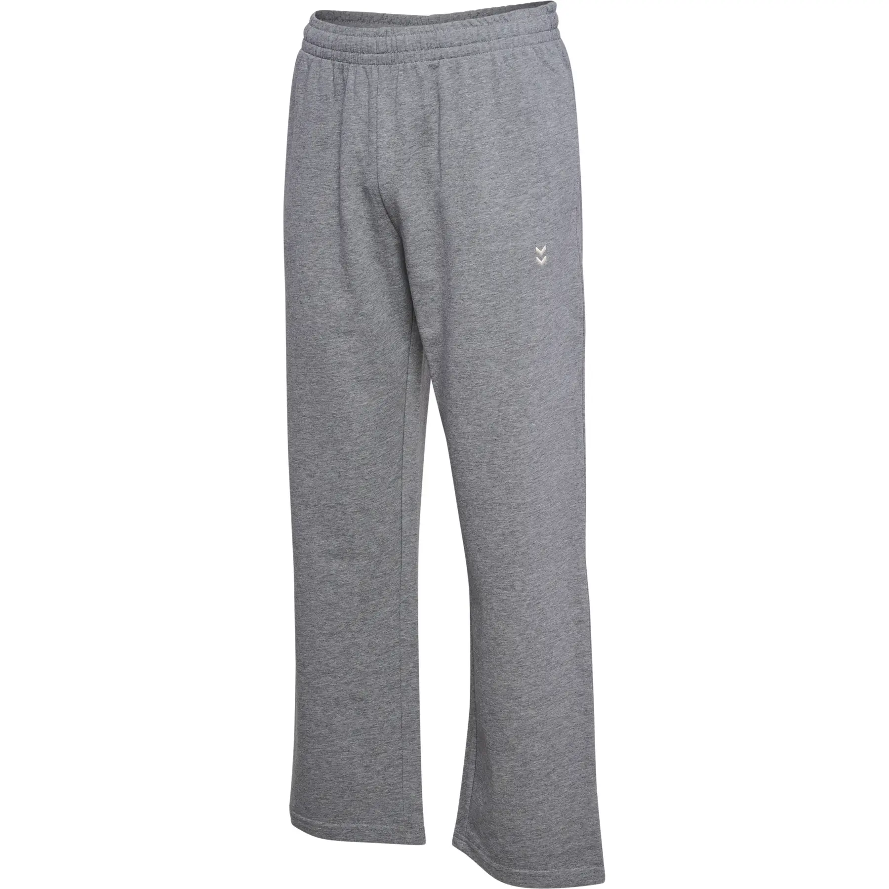 Jogginghose Hummel Pulse