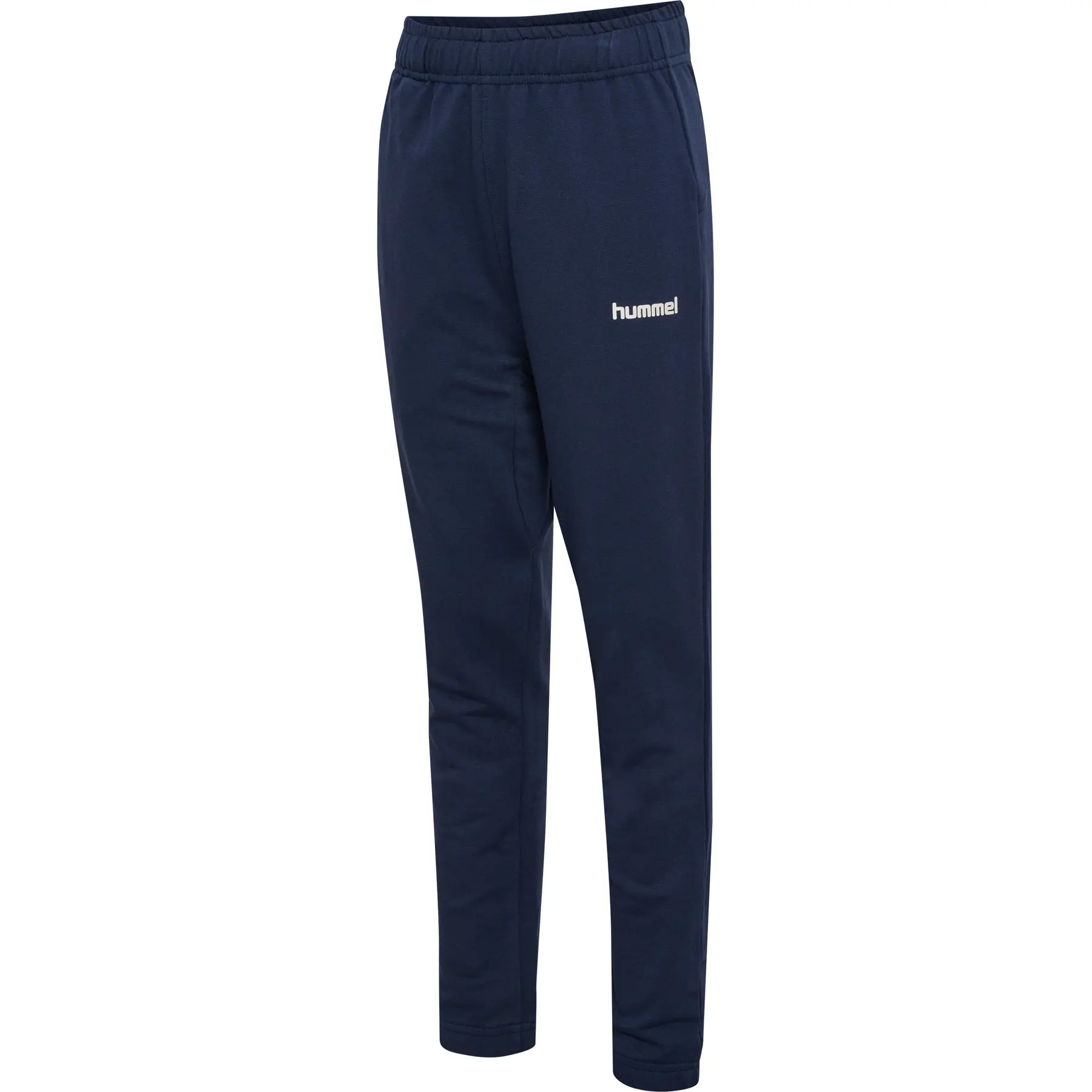 Pantalon enfant Hummel Regular Pantalon enfant Hummel Regular