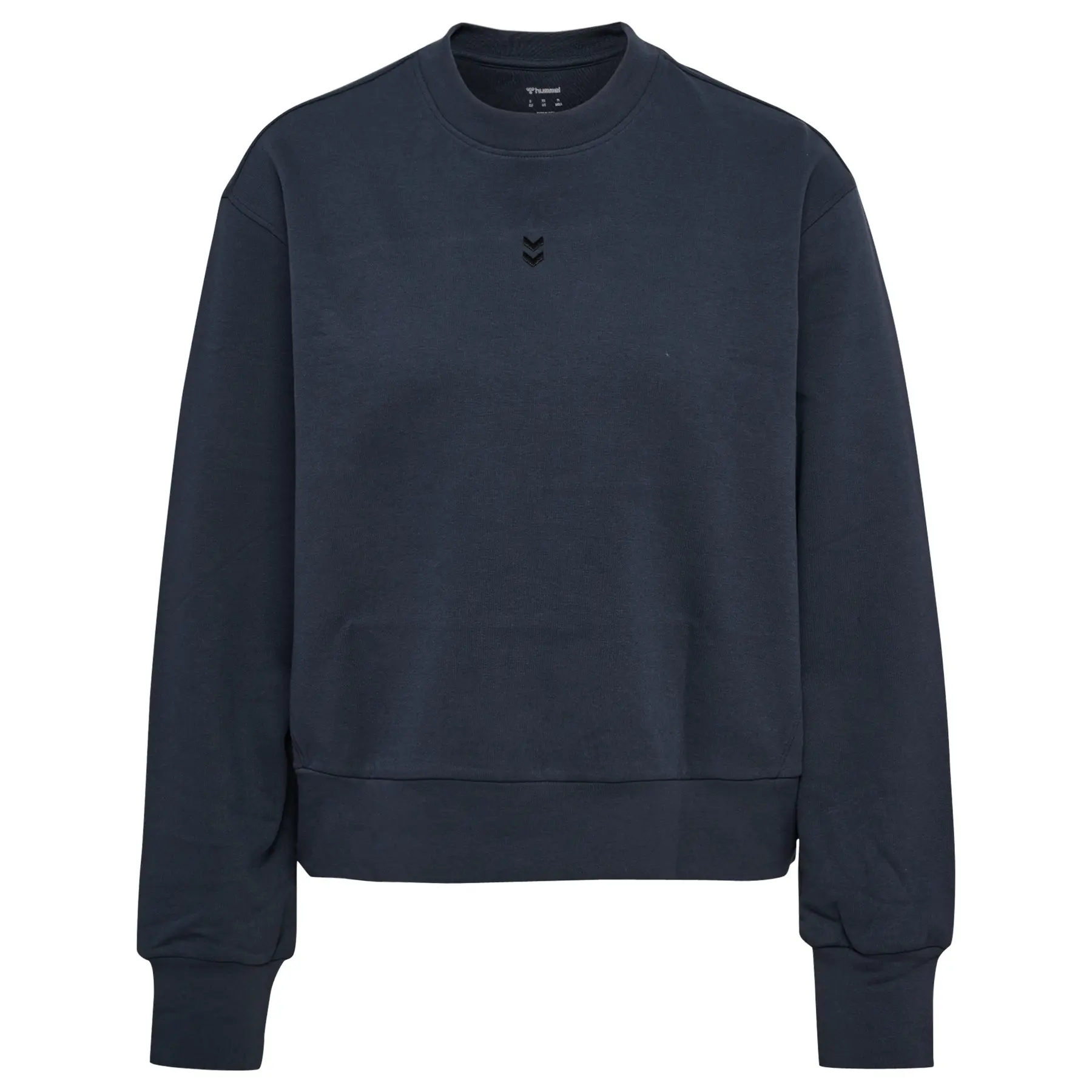 Sweatshirt Damen Hummel Foundation