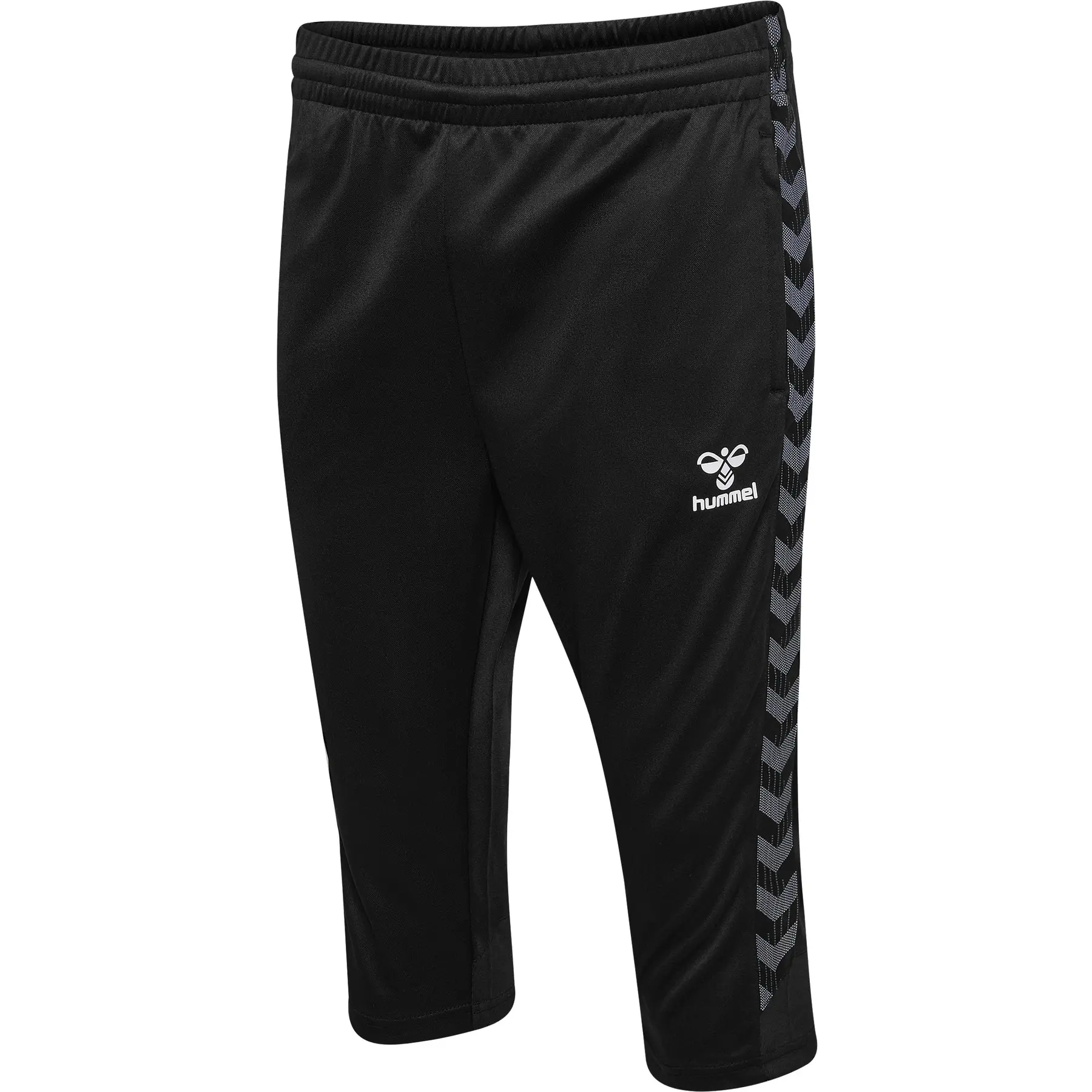3/4 broek Hummel Authentic