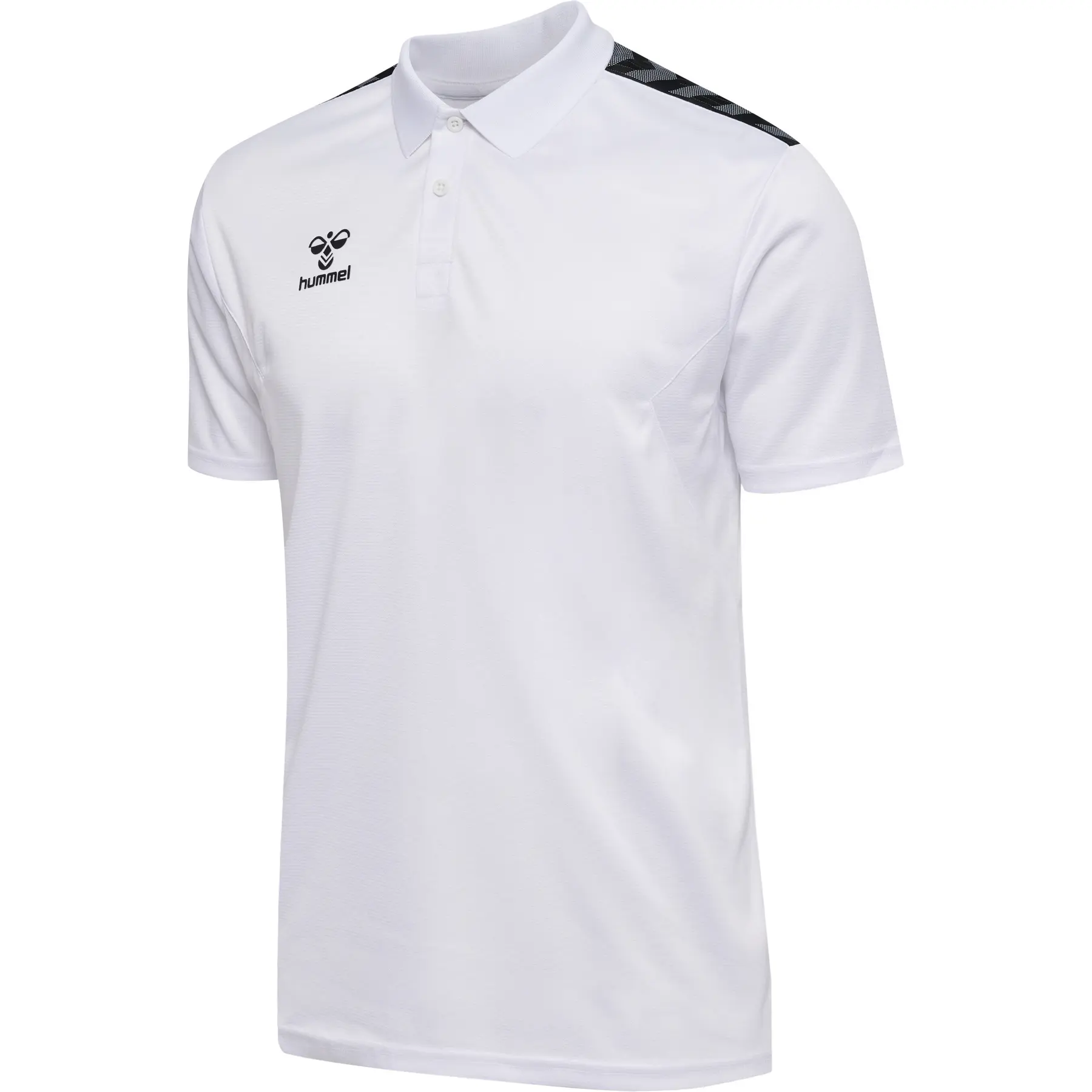 Polo Hummel Authentic