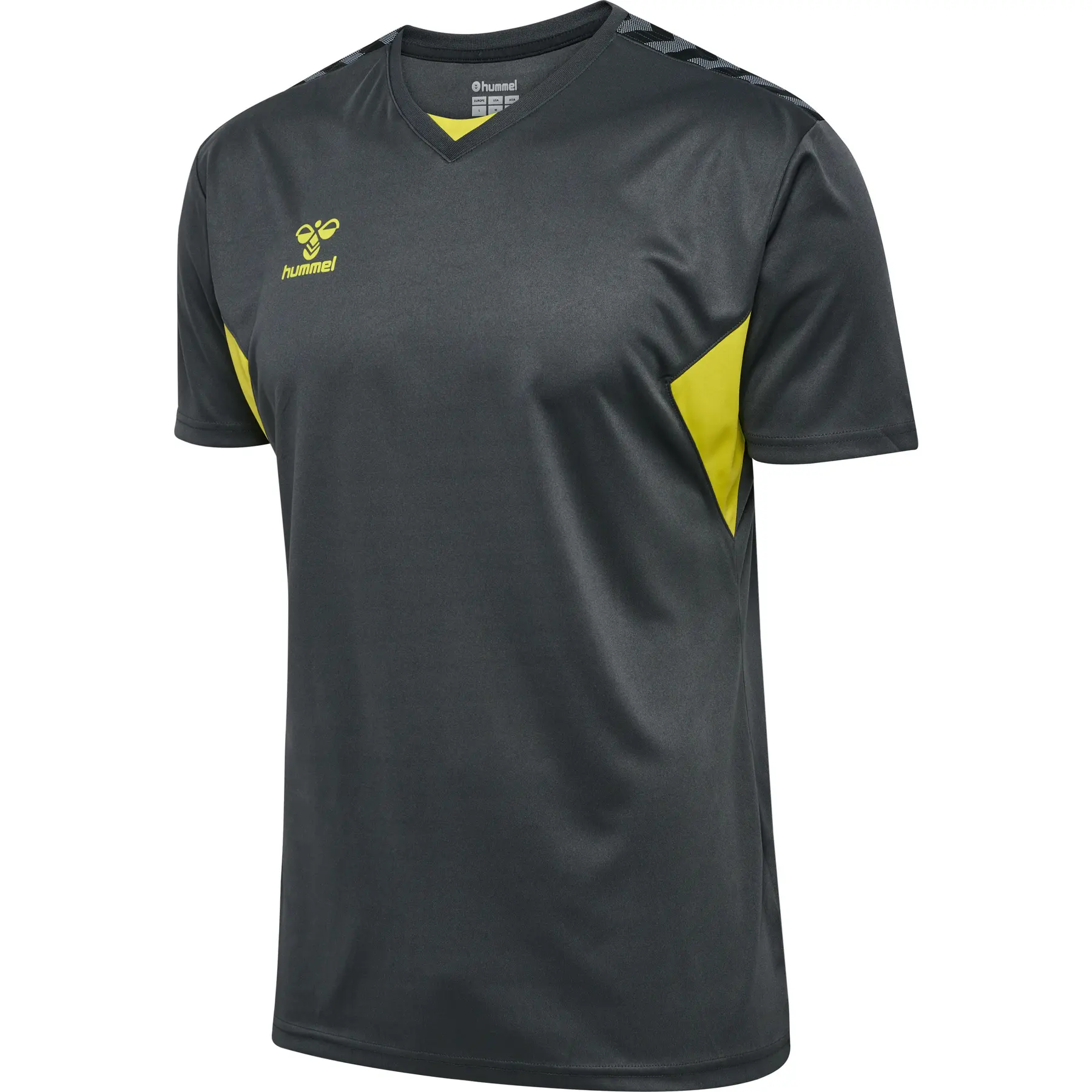 Jersey Hummel Authentic PL