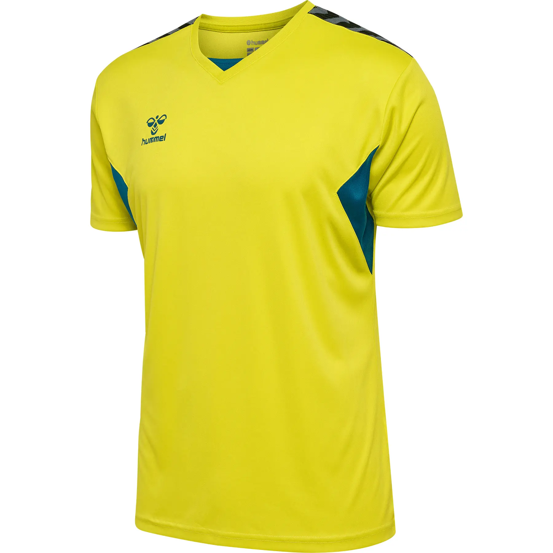 Jersey Hummel Authentic PL