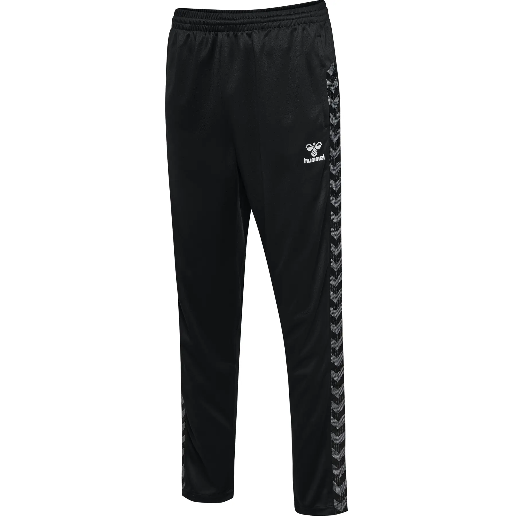Jogging Hummel Authentic