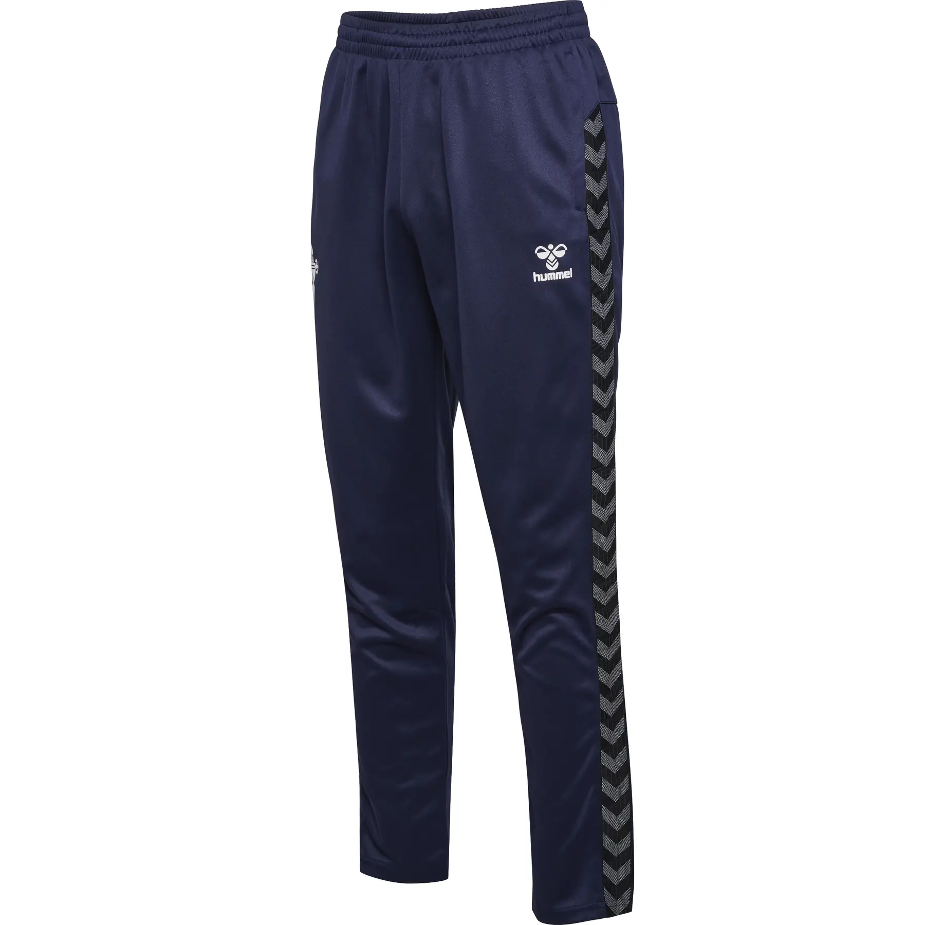 Jogging Hummel Authentic