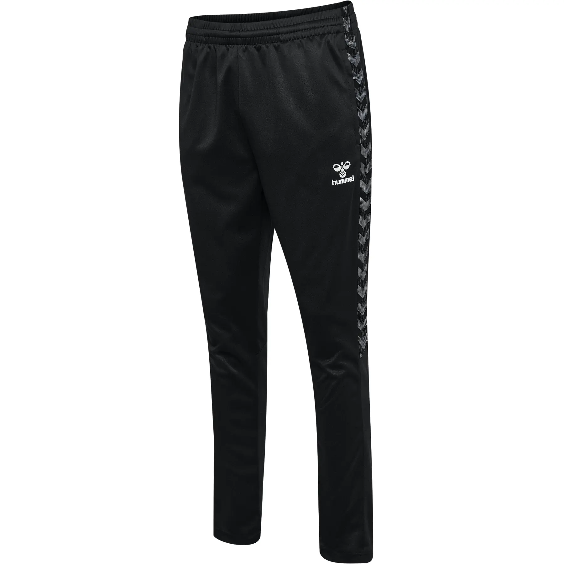 Broek Hummel Authentic