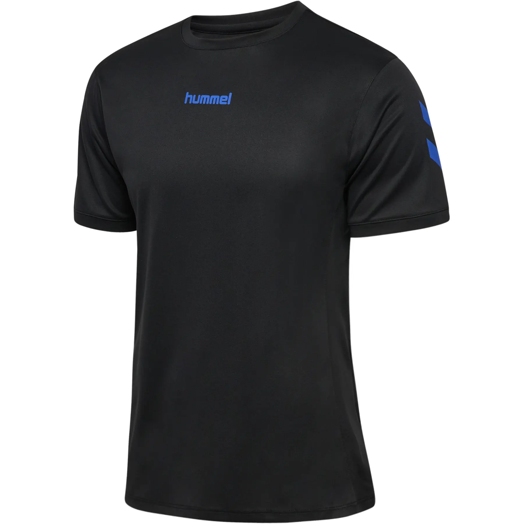 Maillot Hummel Blaze Club 26