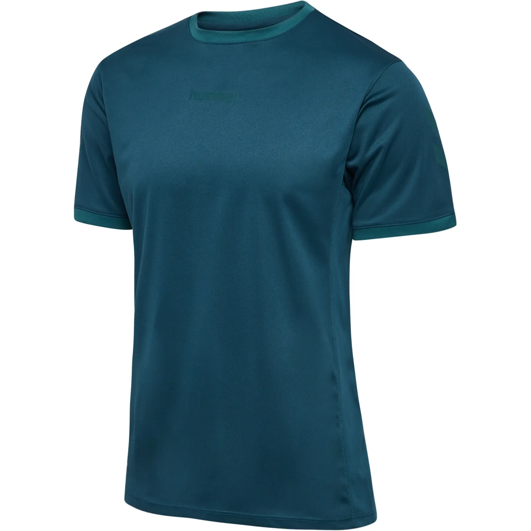 T-Shirt Hummel Blaze Club 26
