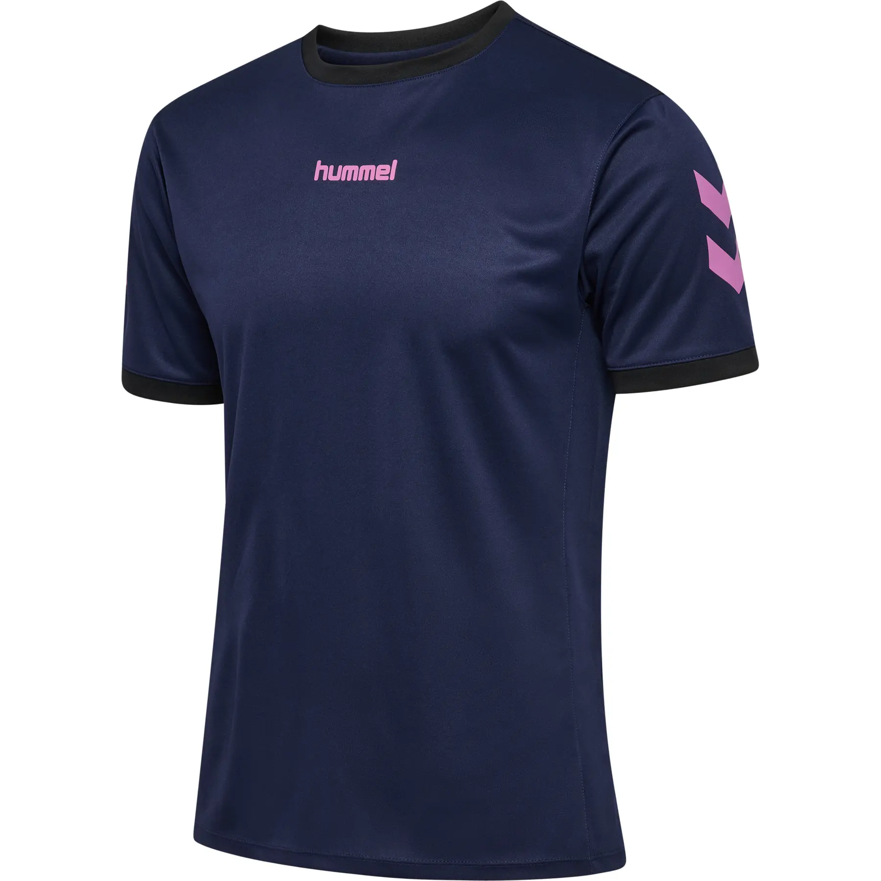 T-Shirt Hummel Blaze Club 26
