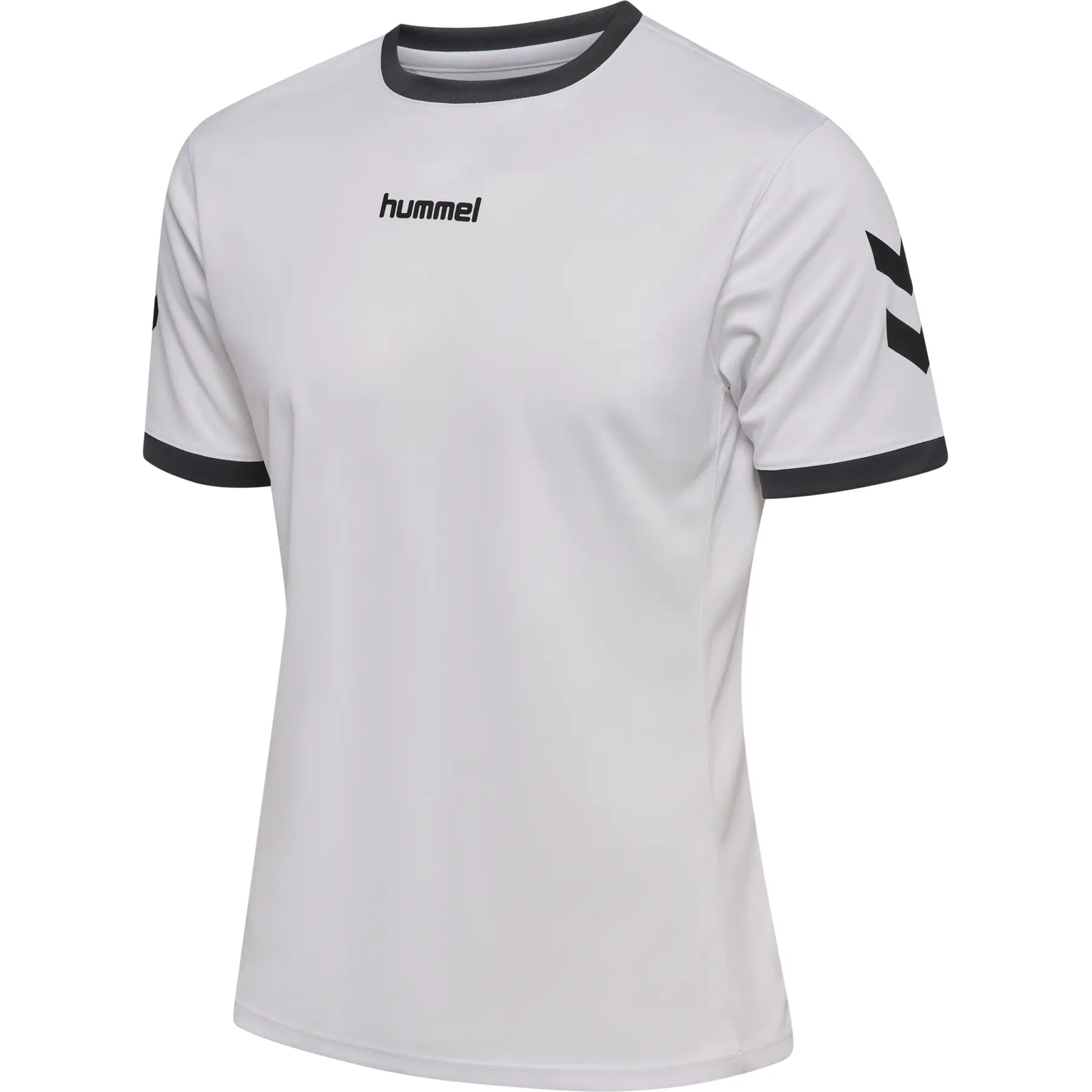 Maillot Hummel Blaze Club 26
