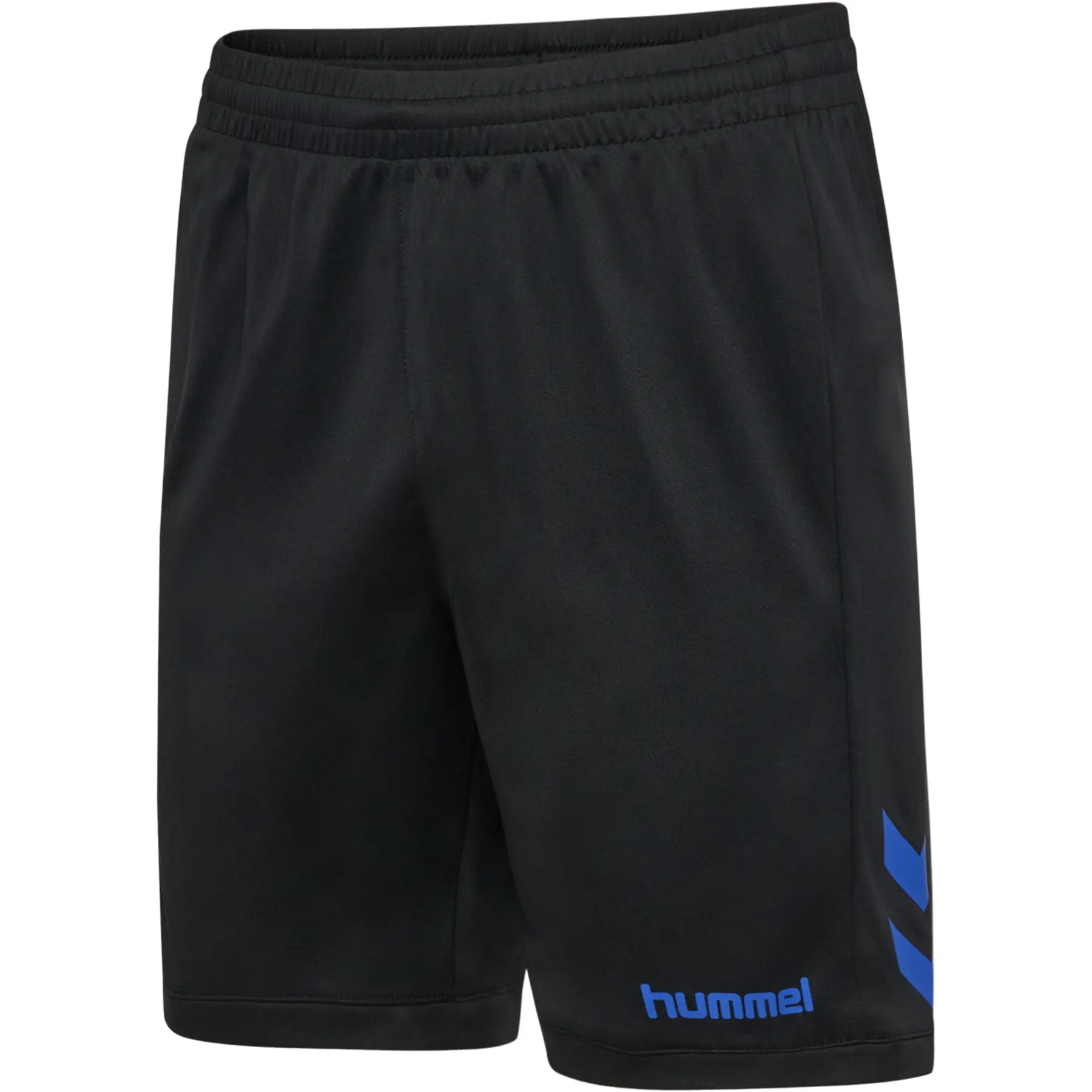 Trainingsshorts Hummel Blaze Club 26
