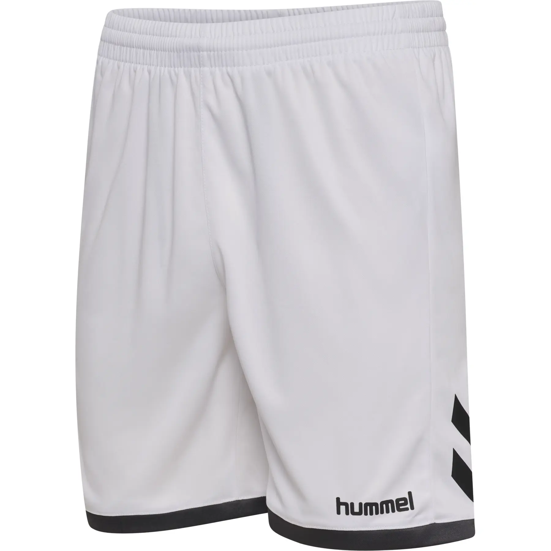 Polyester Shorts Hummel Blaze Club 26