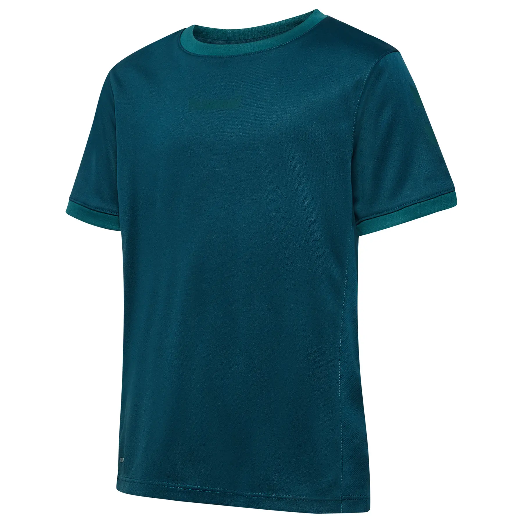 Kindertrui Hummel Blaze Club 26