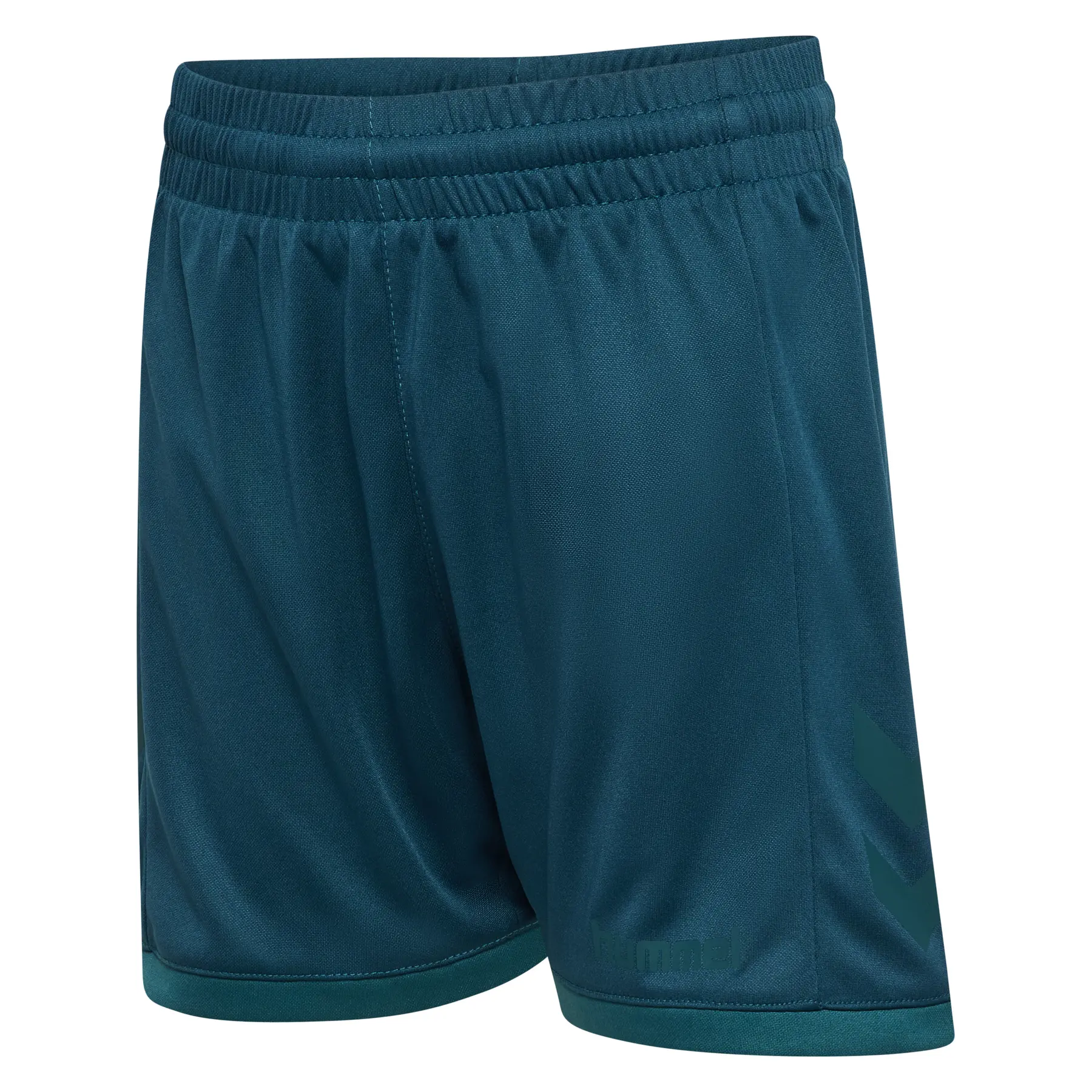 Short Kind Hummel Blaze Club 26 Poly