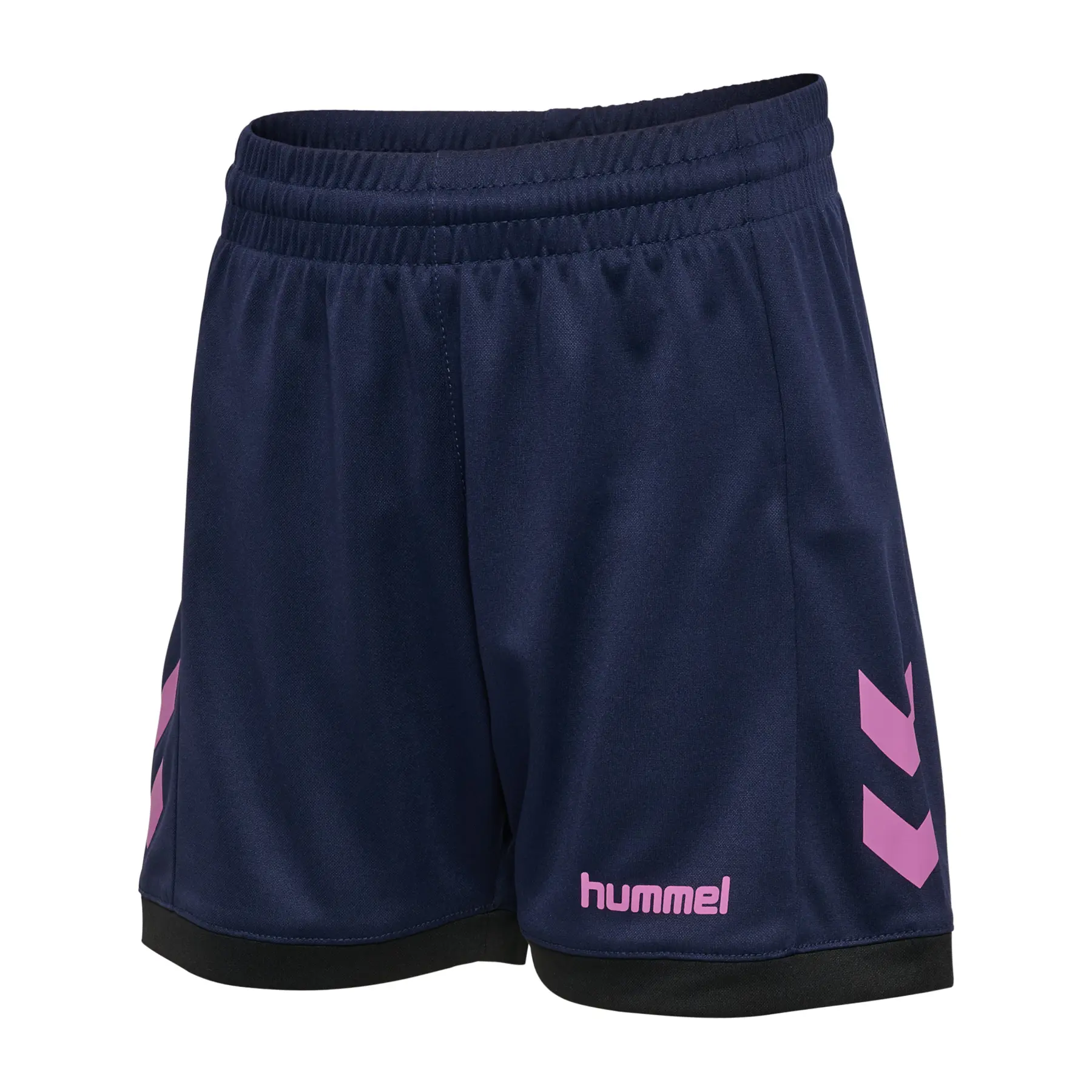 Kinderbroeken Hummel Blaze Club 26