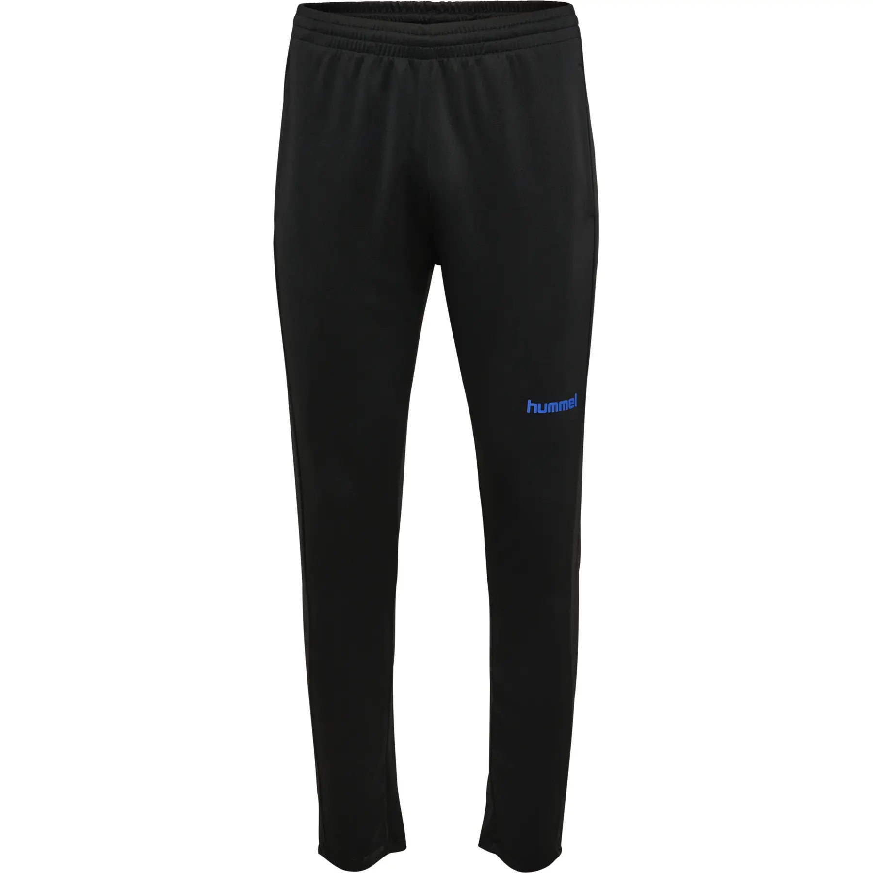 Hose Hummel Blaze Club 26