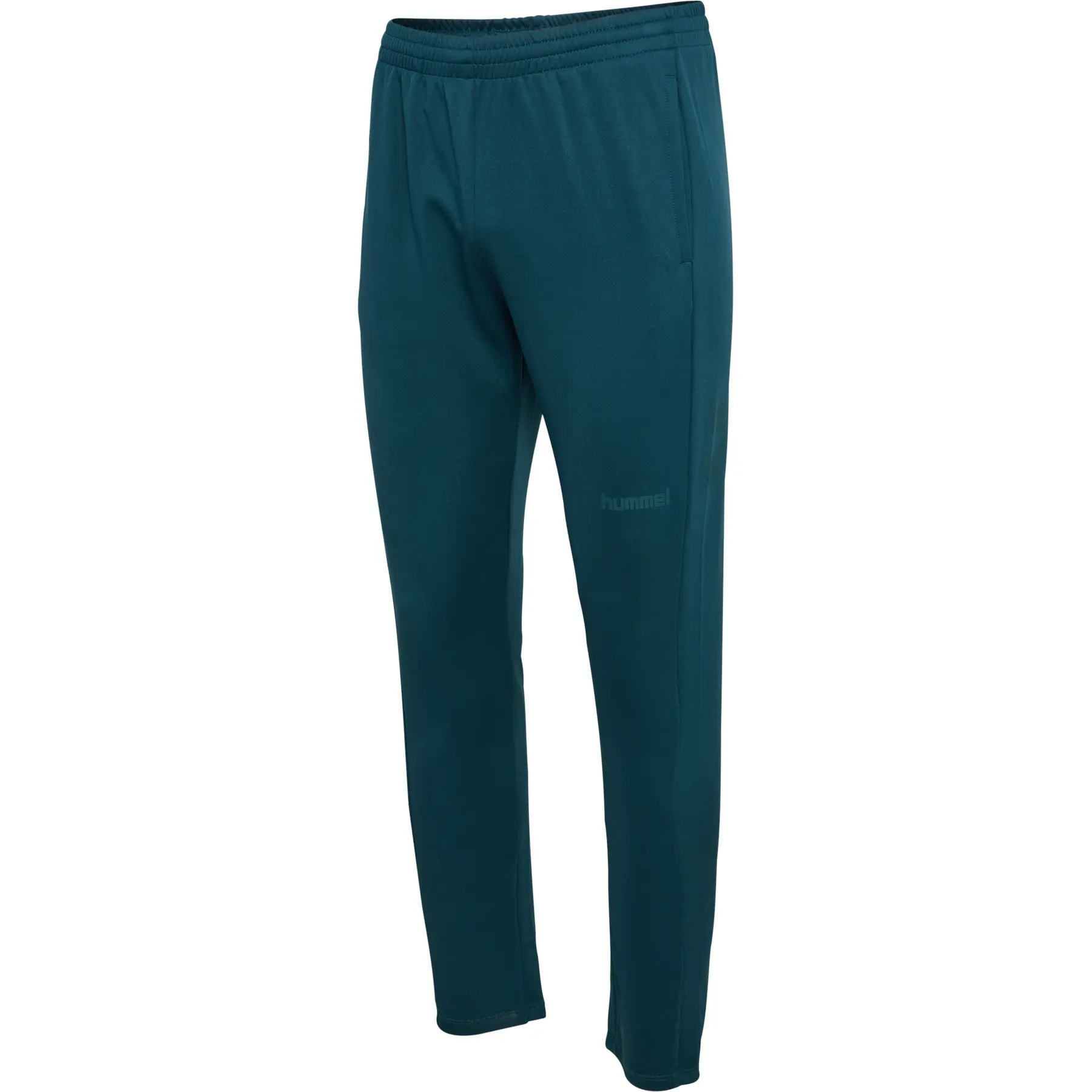 Hose Hummel Blaze Club 26