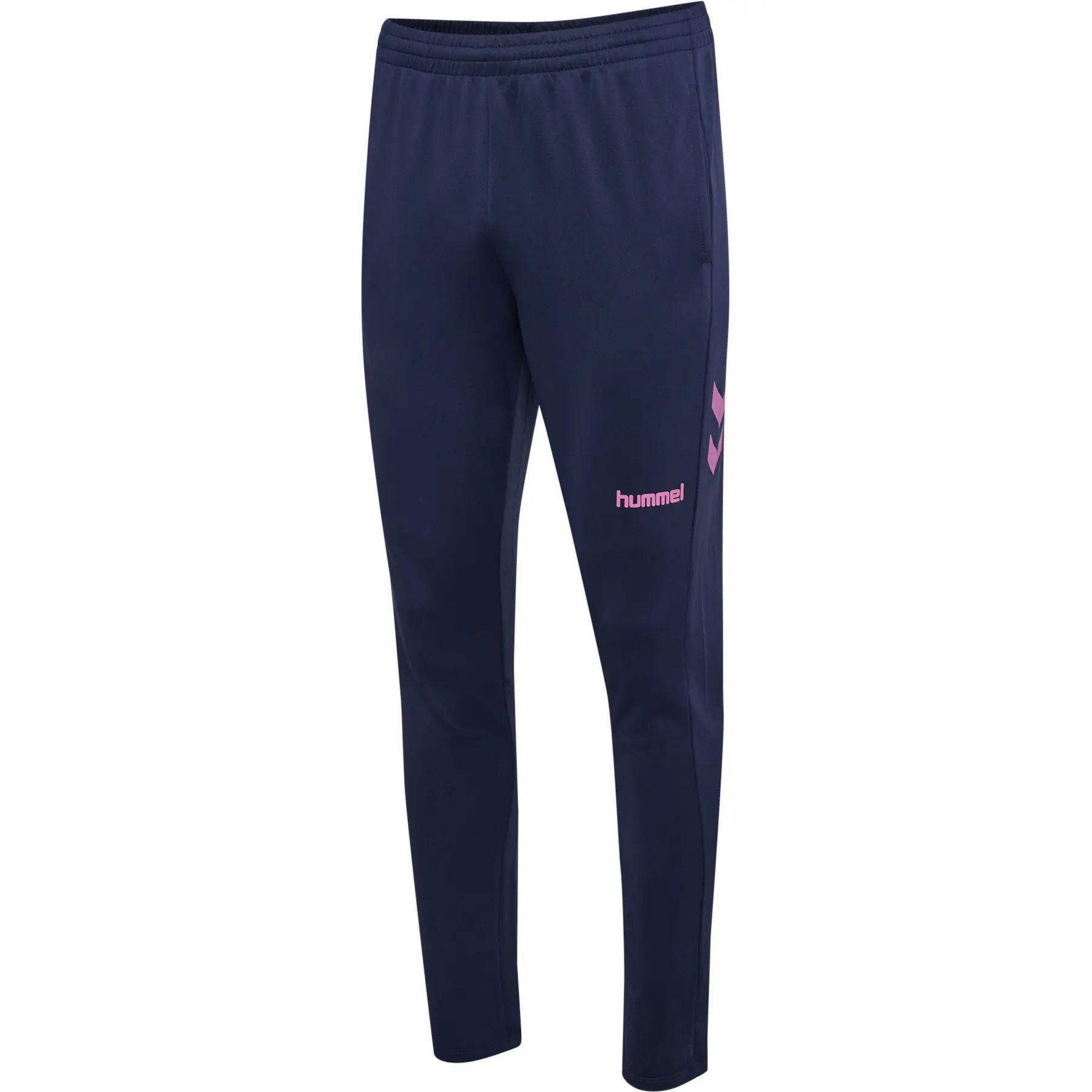 Hose Hummel Blaze Club 26