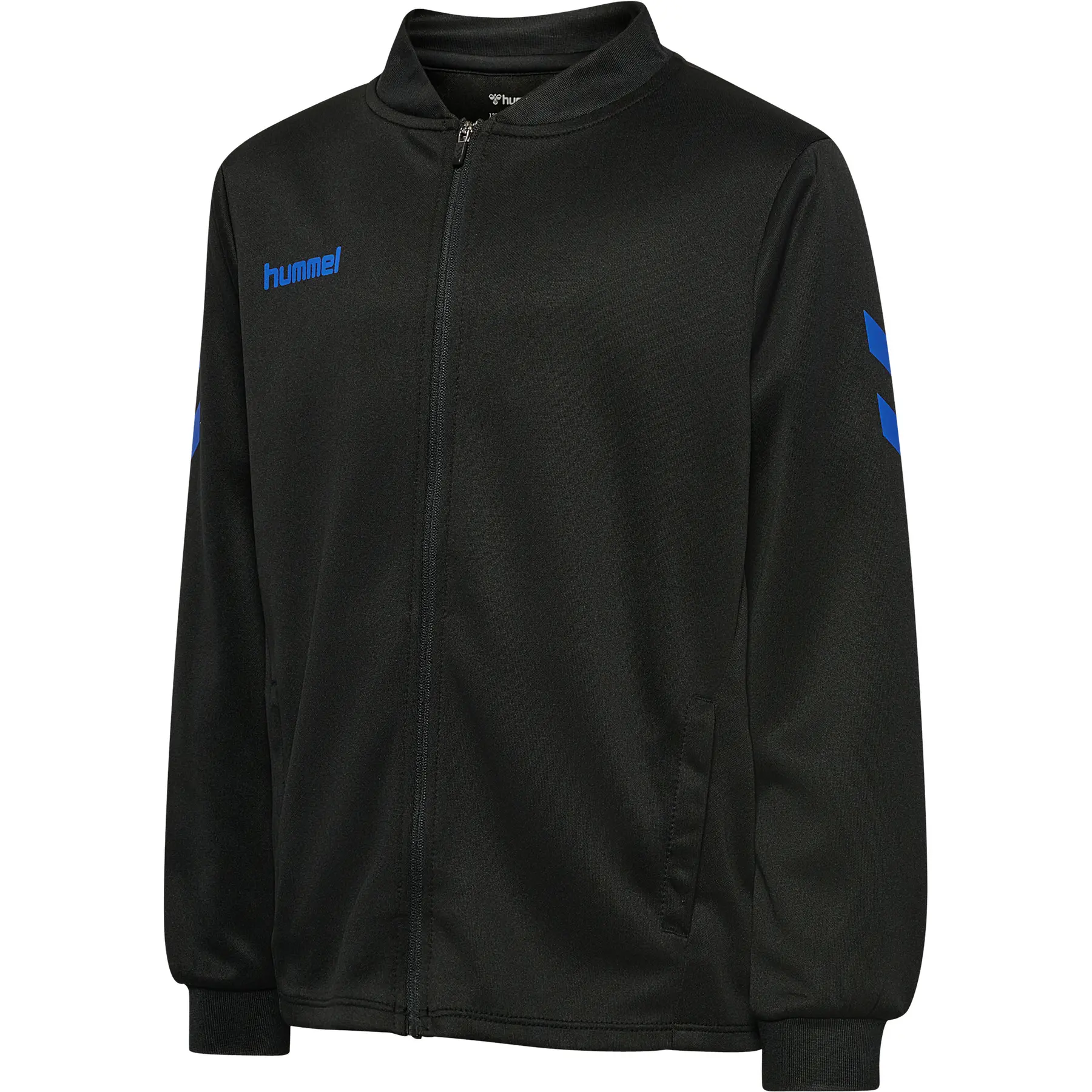 Kinder trainingspak Hummel Blaze Club 26