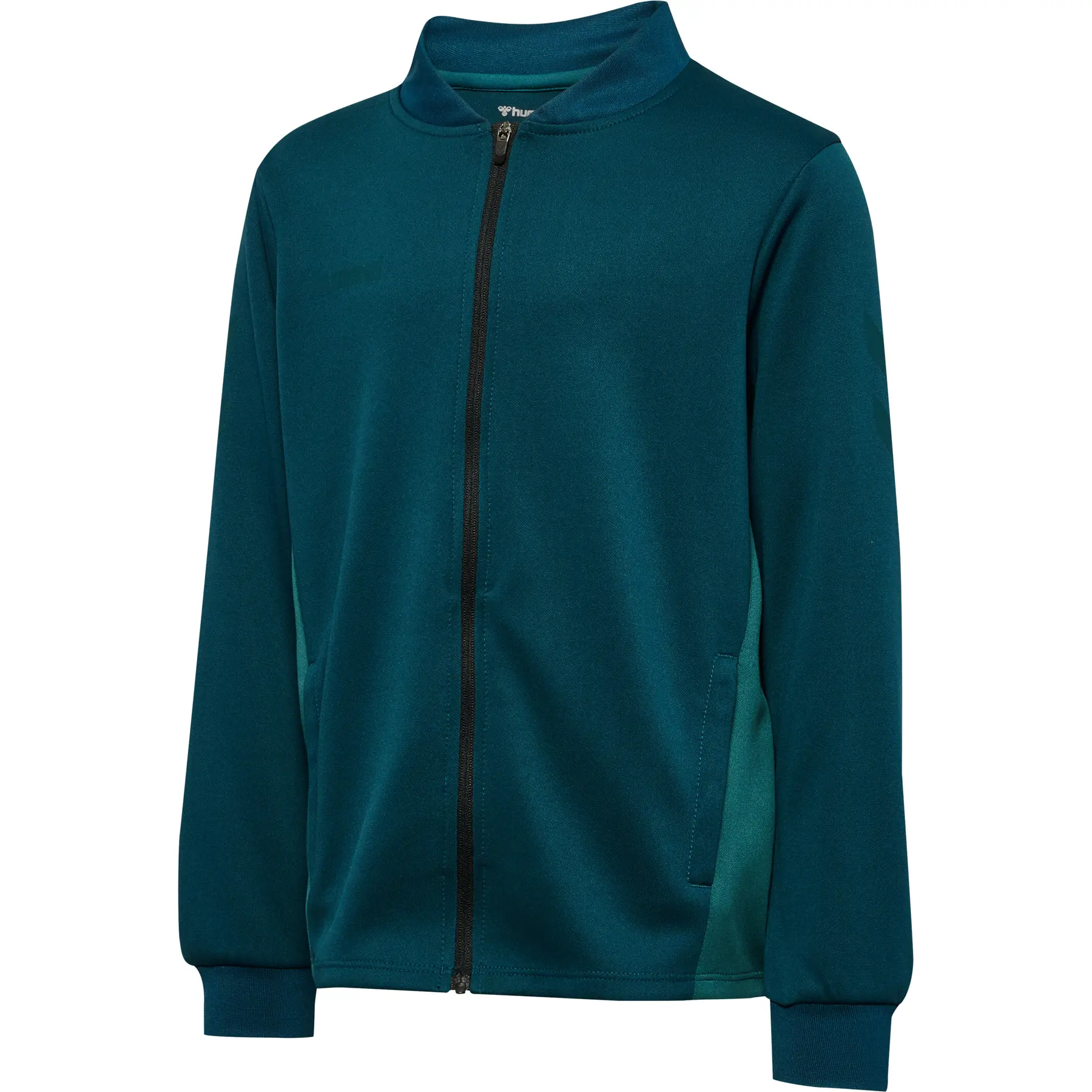Trainingsjacke Kind Hummel Blaze Club 26